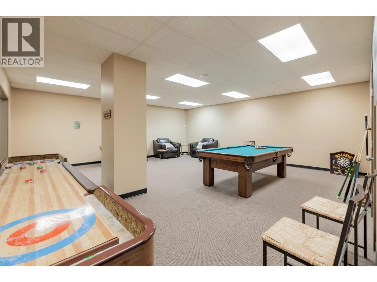 519 13th Street Unit# 4