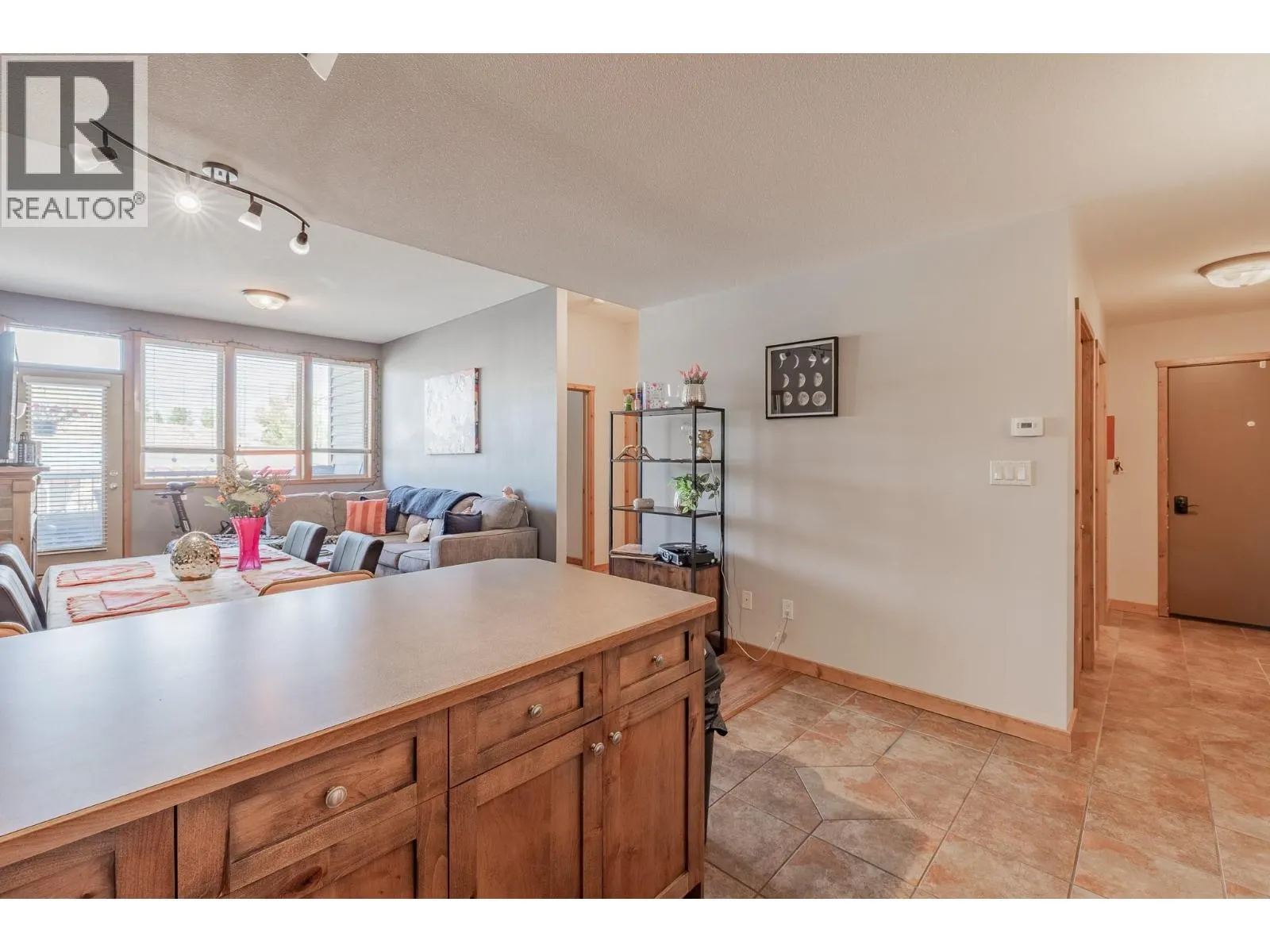519 13th Street Unit# 4