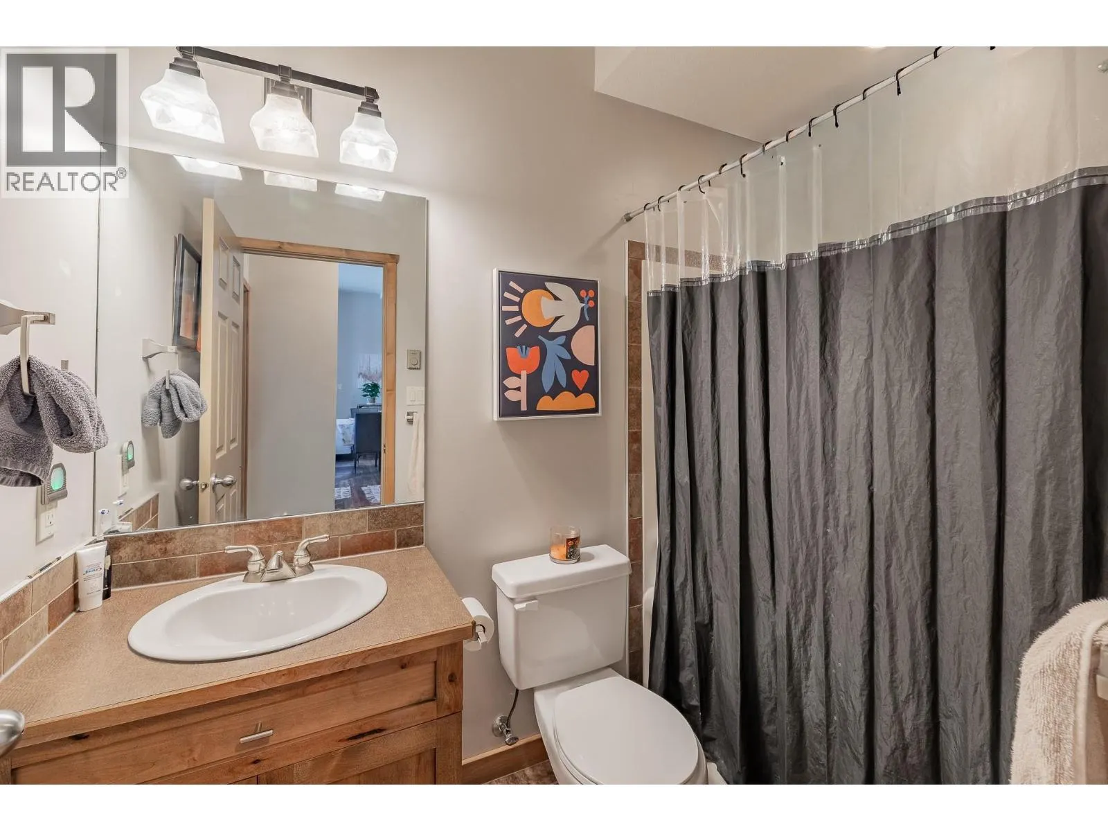 519 13th Street Unit# 4