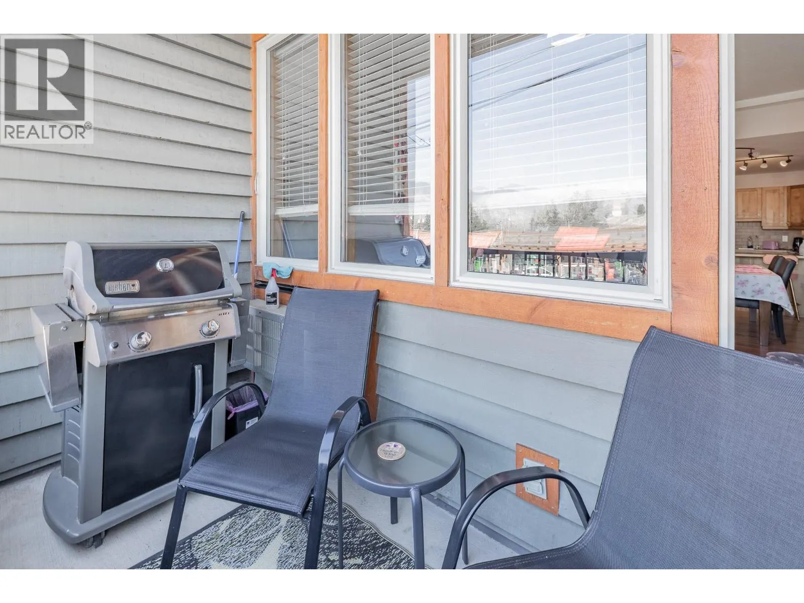 519 13th Street Unit# 4
