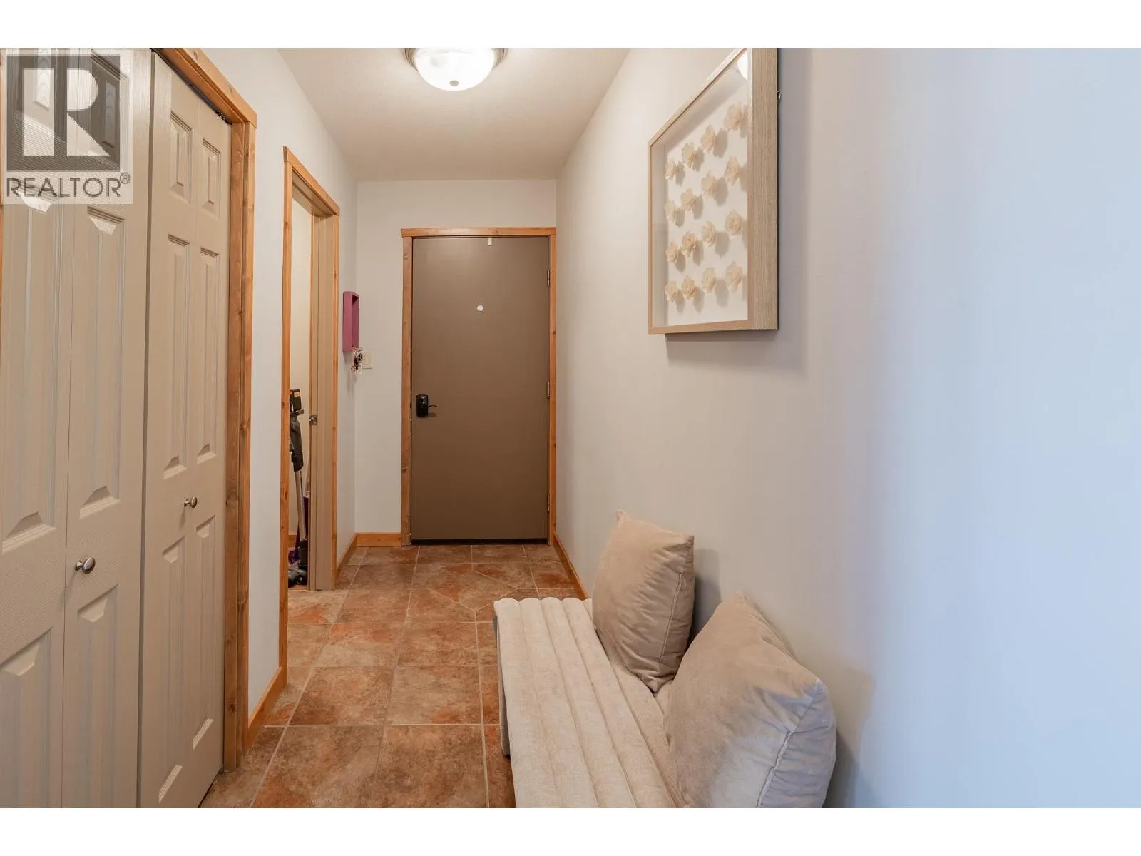 519 13th Street Unit# 4