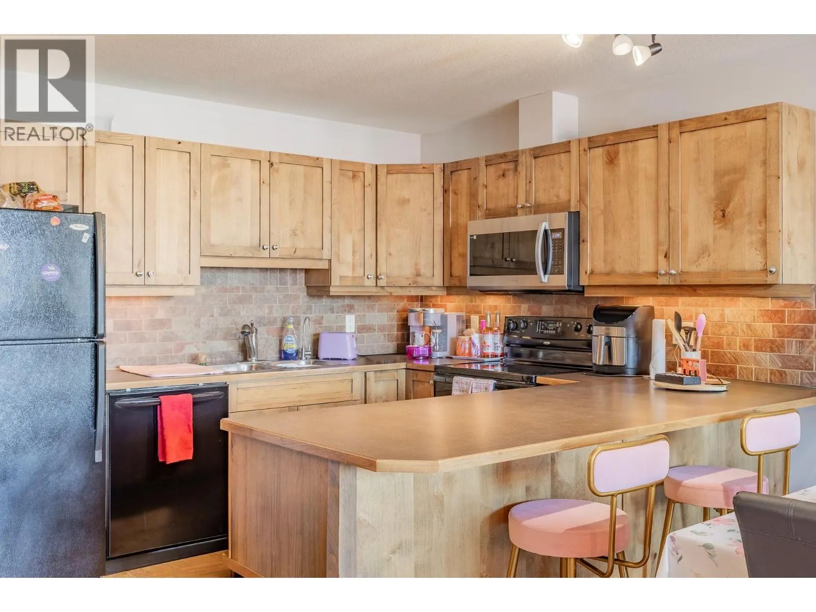 519 13th Street Unit# 4