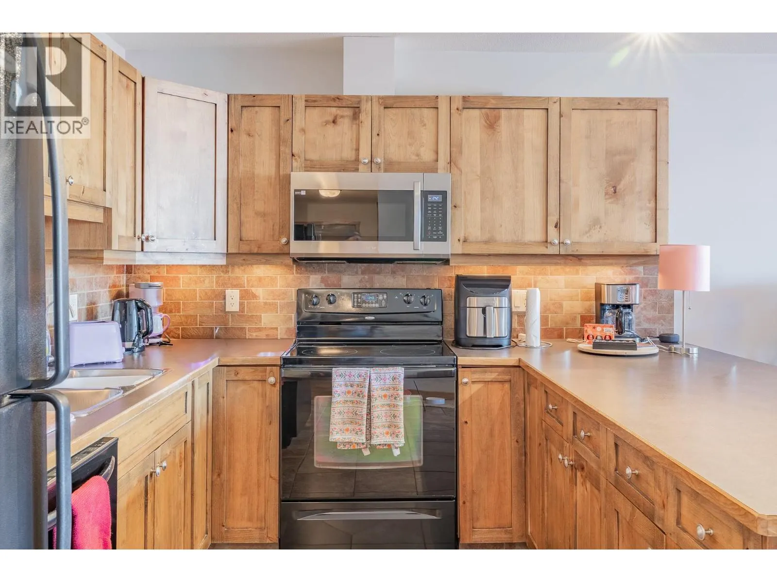 519 13th Street Unit# 4