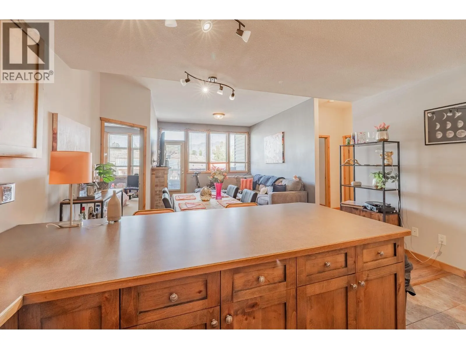 519 13th Street Unit# 4