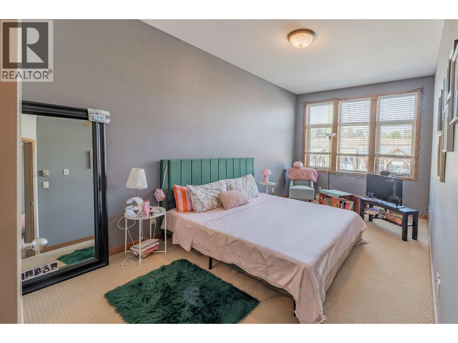 519 13th Street Unit# 4
