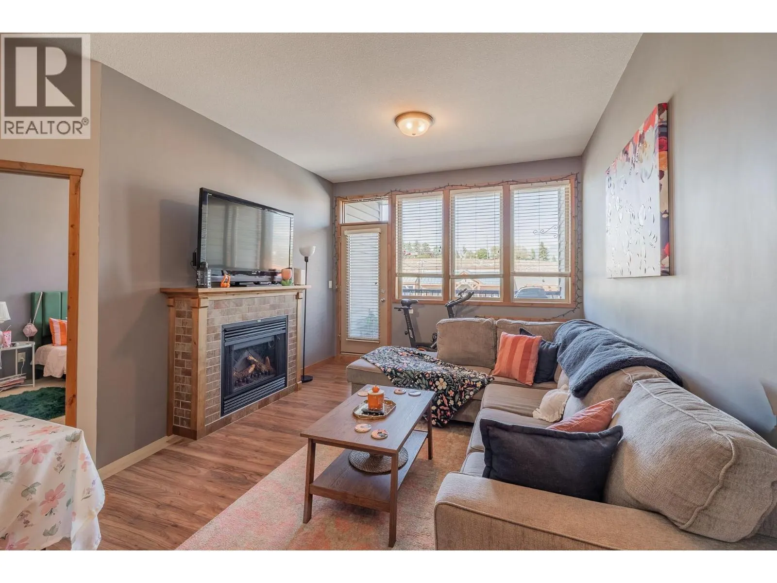 519 13th Street Unit# 4