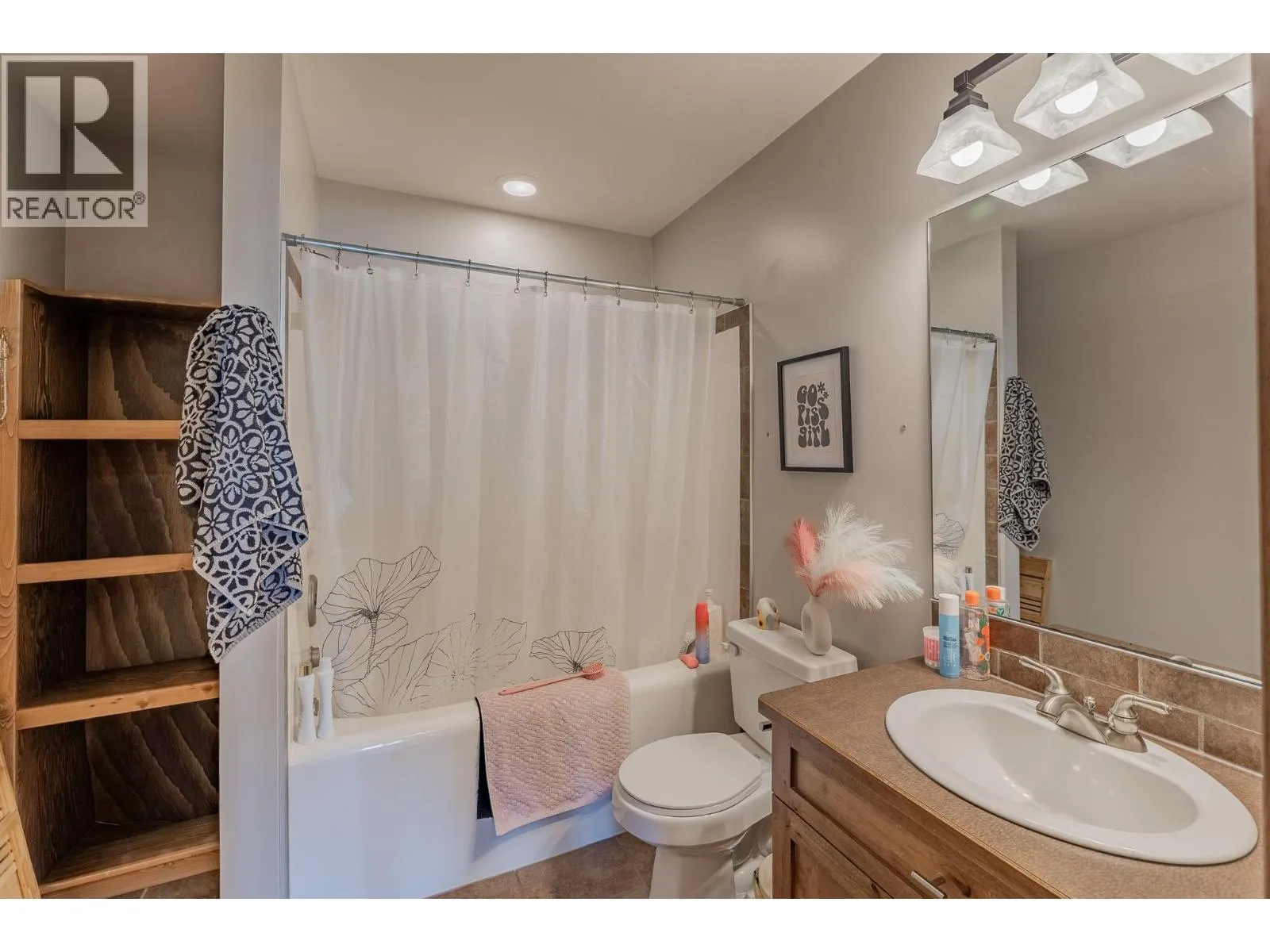 519 13th Street Unit# 4