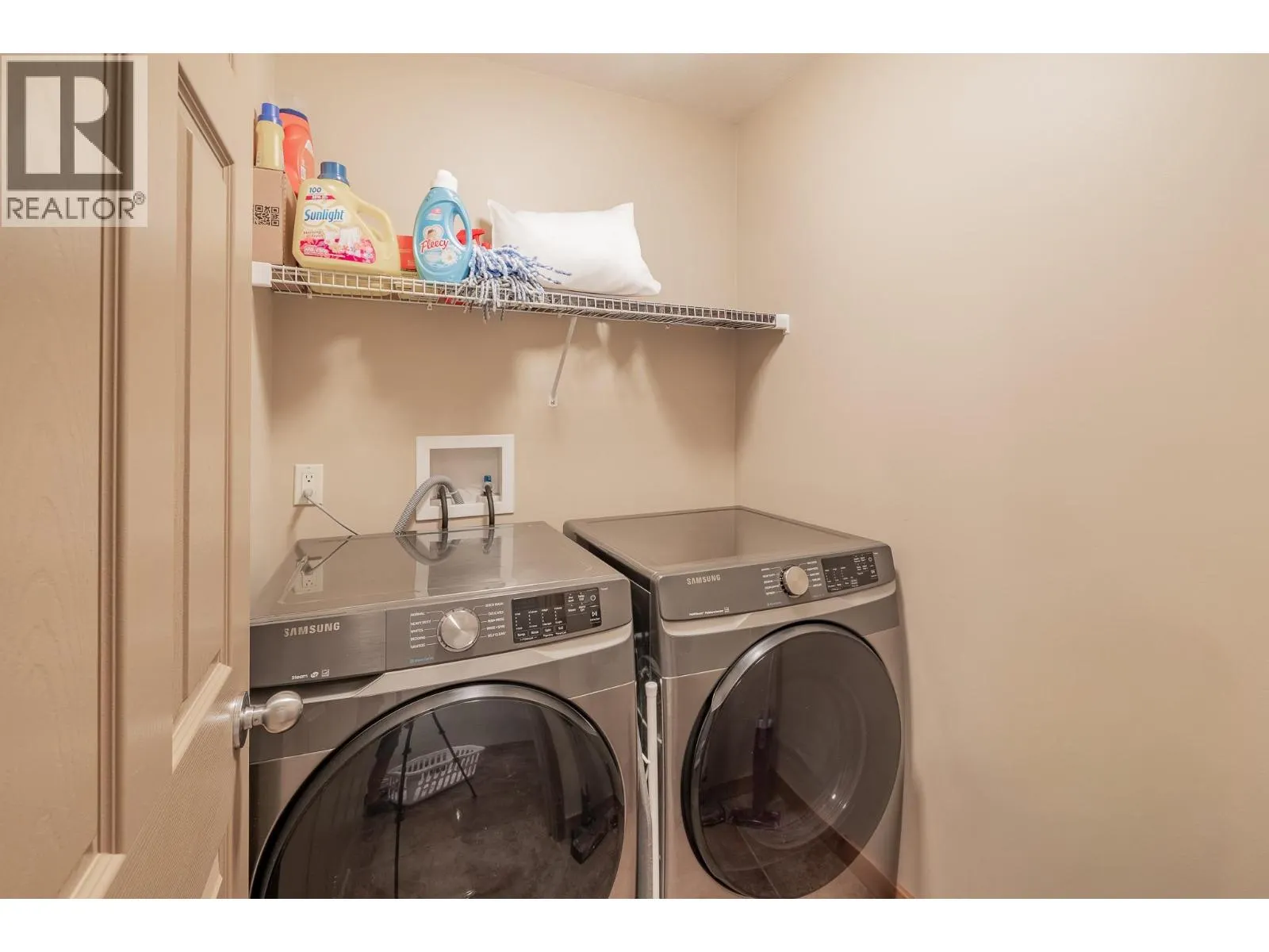 519 13th Street Unit# 4