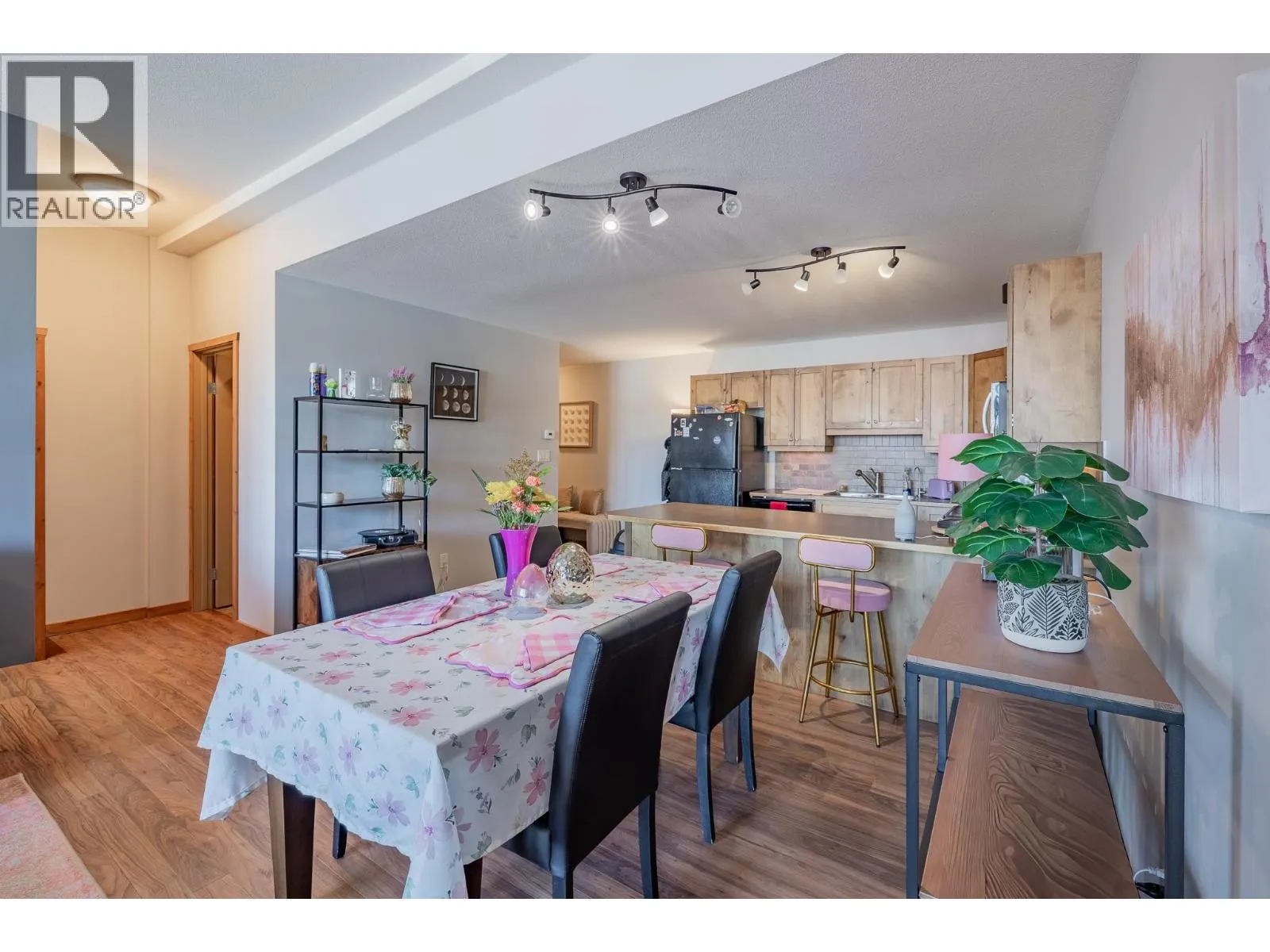 519 13th Street Unit# 4