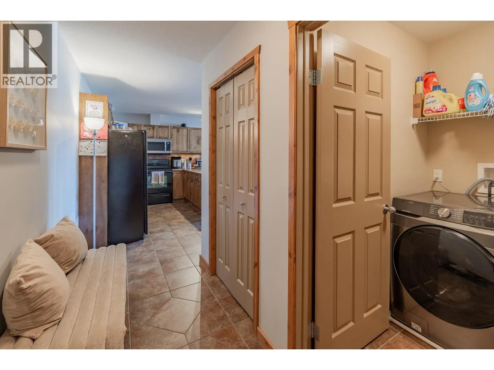 519 13th Street Unit# 4