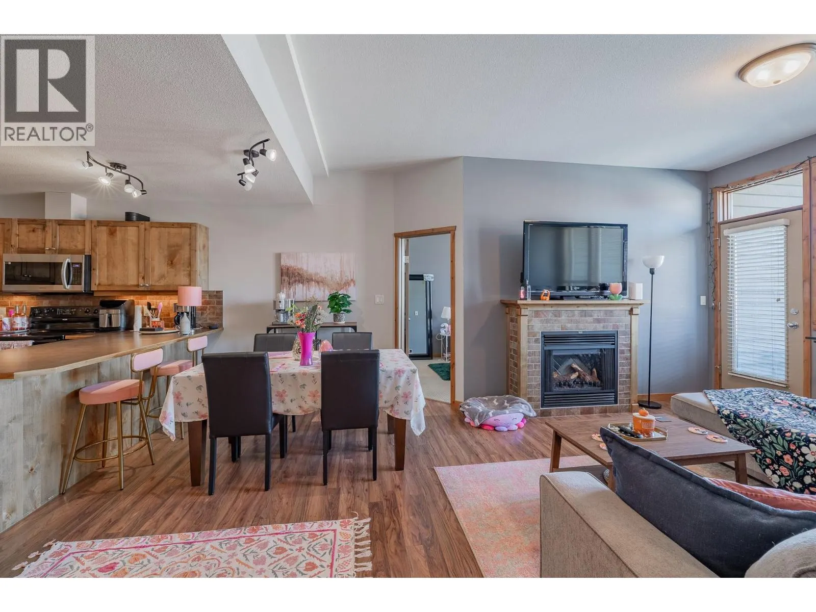 519 13th Street Unit# 4