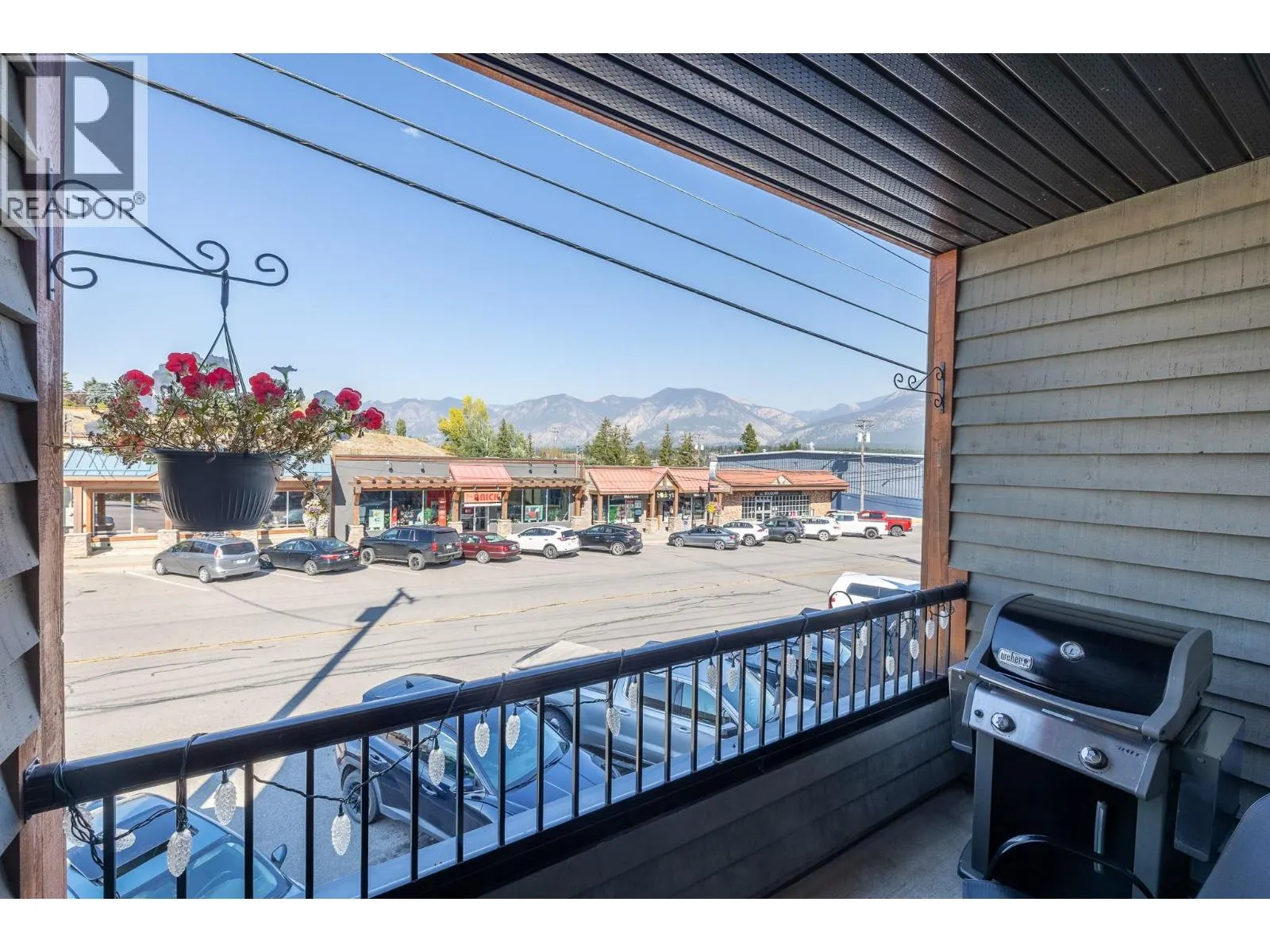 519 13th Street Unit# 4