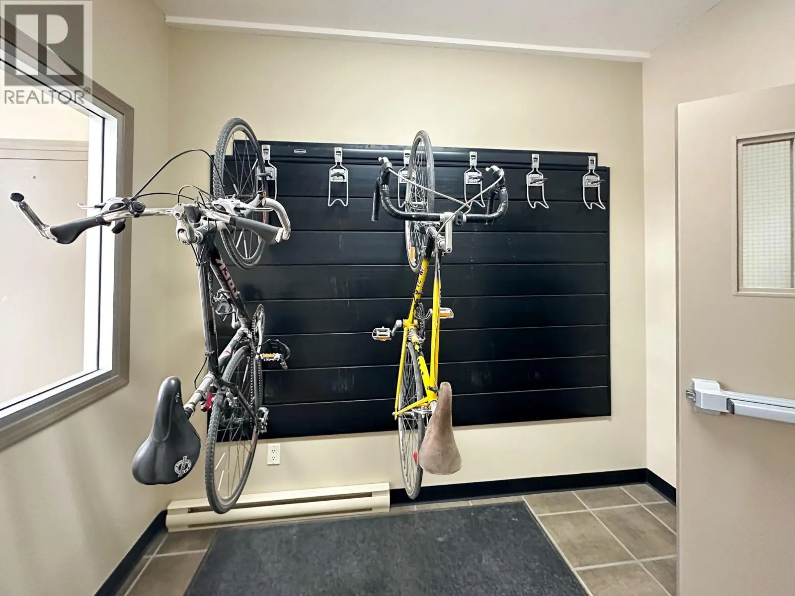 519 13th Street Unit# 4