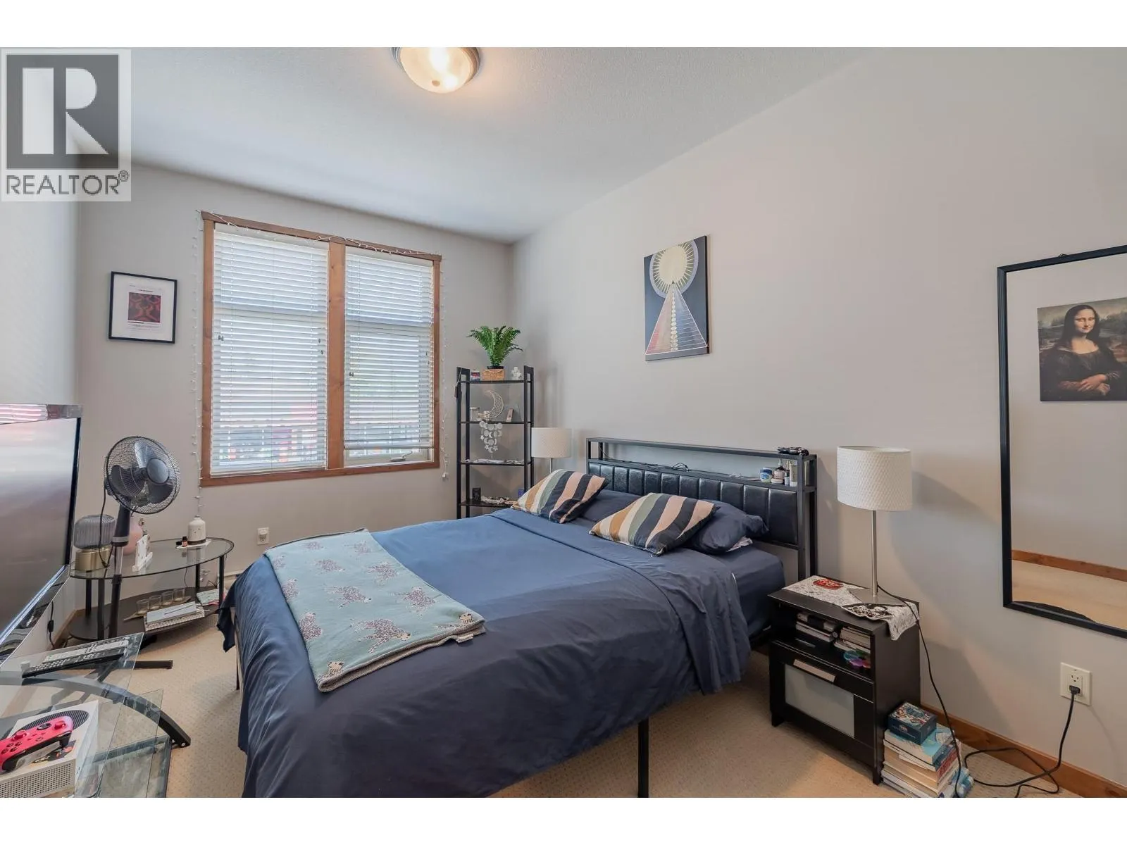 519 13th Street Unit# 4