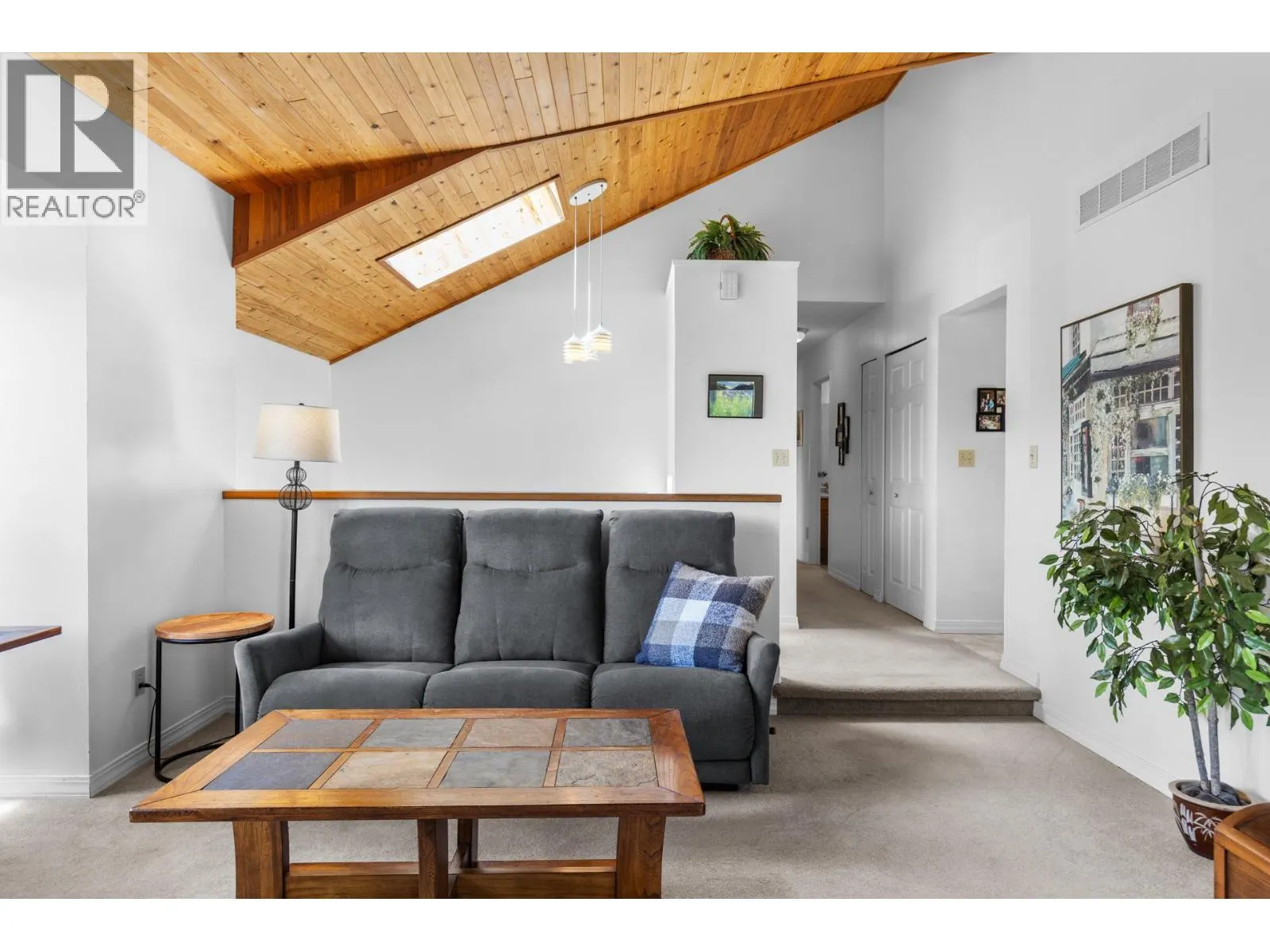 3202 Sunset Place