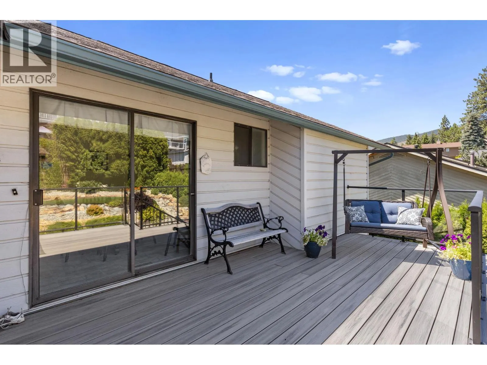 3202 Sunset Place