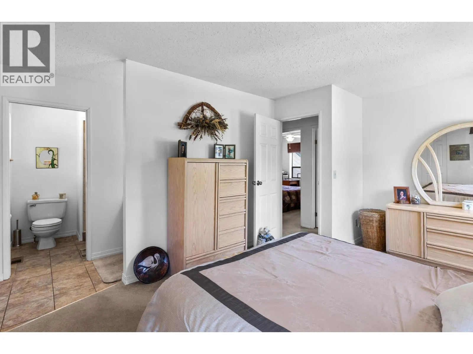 3202 Sunset Place