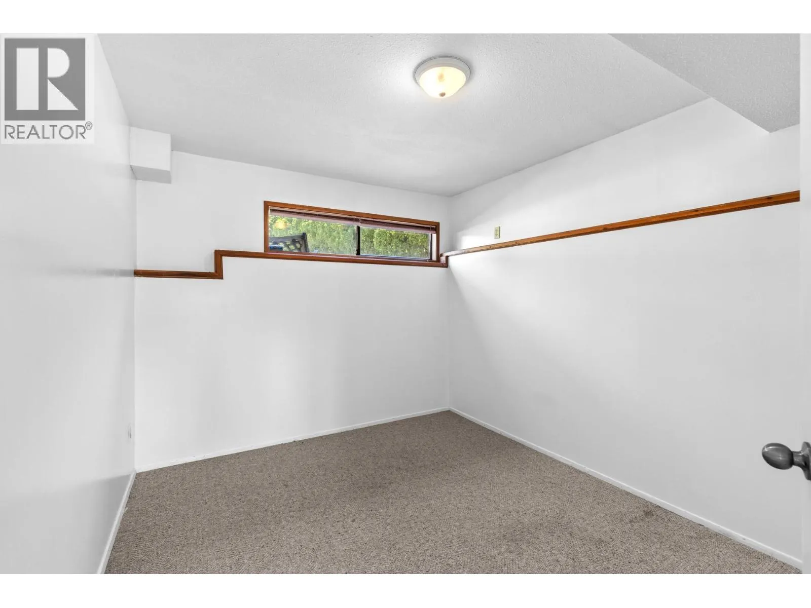 3202 Sunset Place