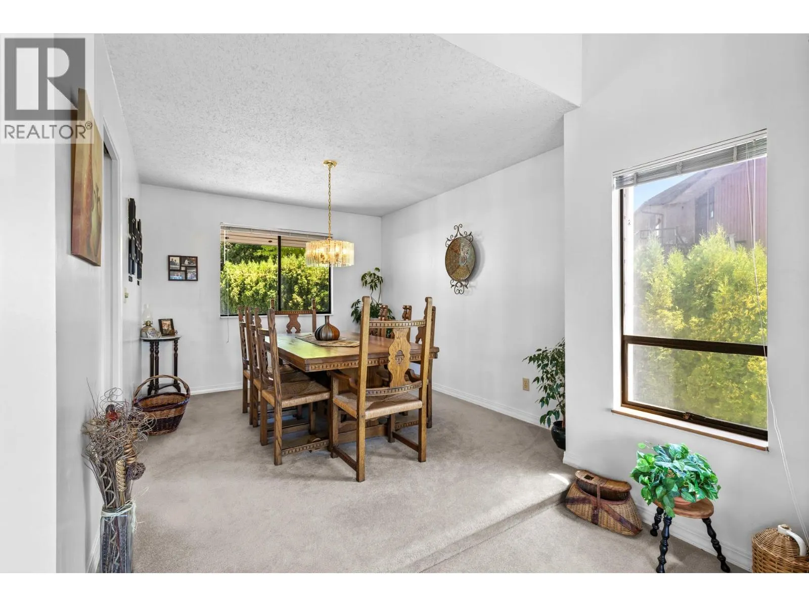3202 Sunset Place
