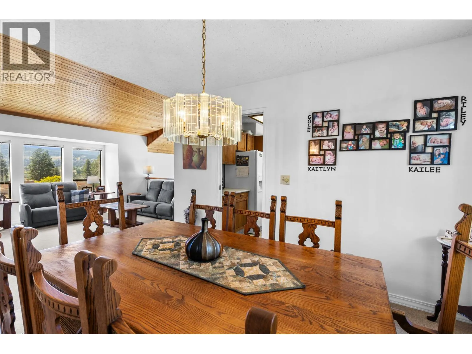 3202 Sunset Place