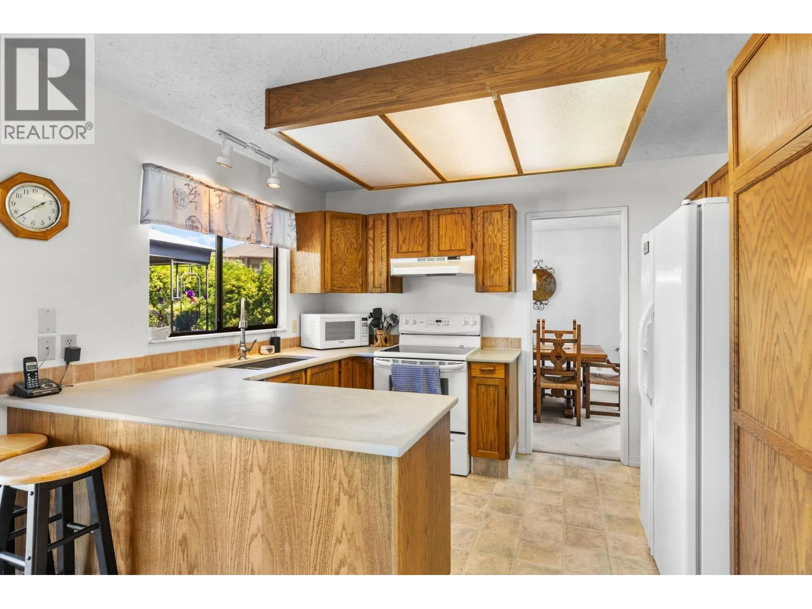 3202 Sunset Place