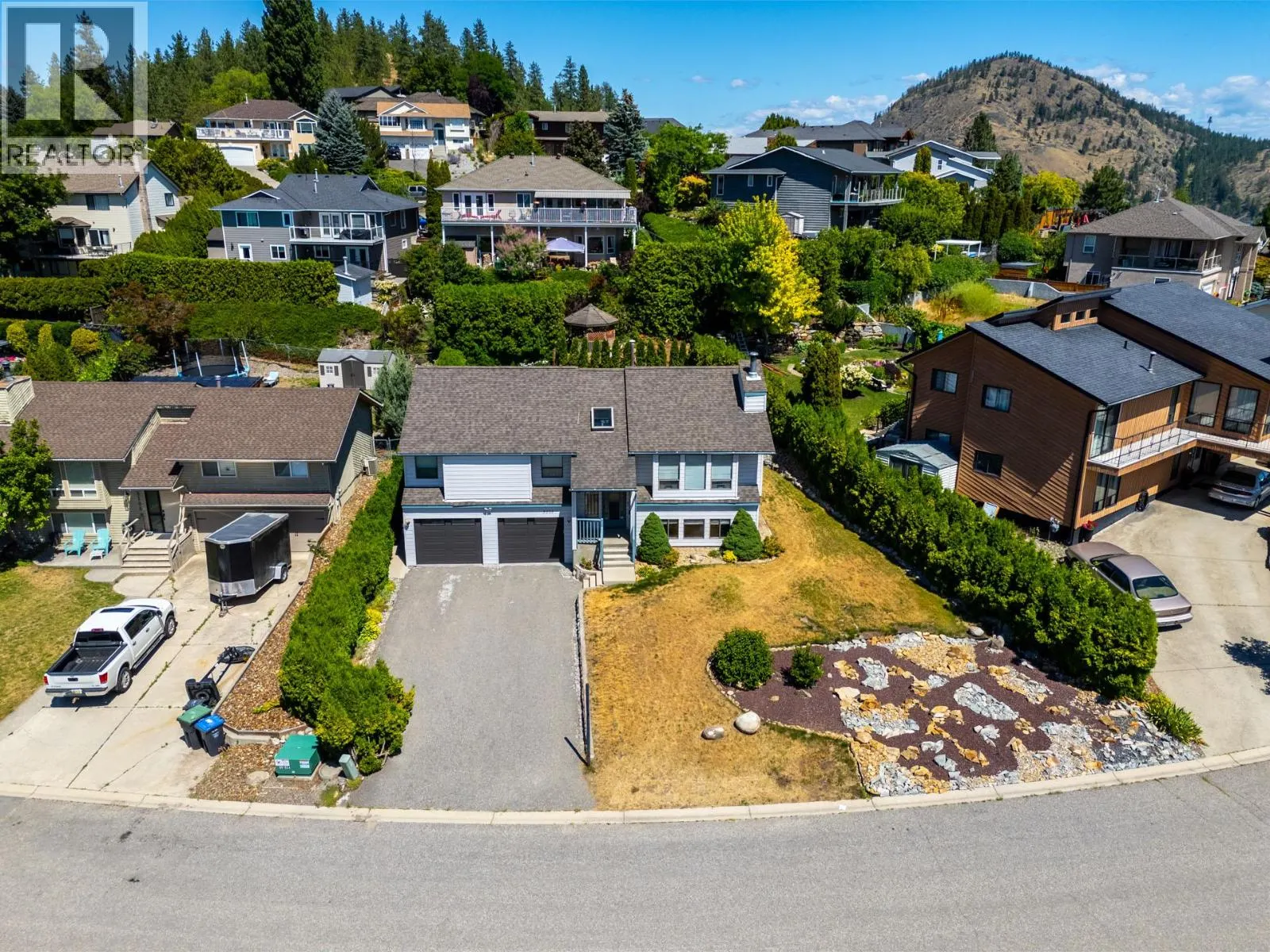 3202 Sunset Place