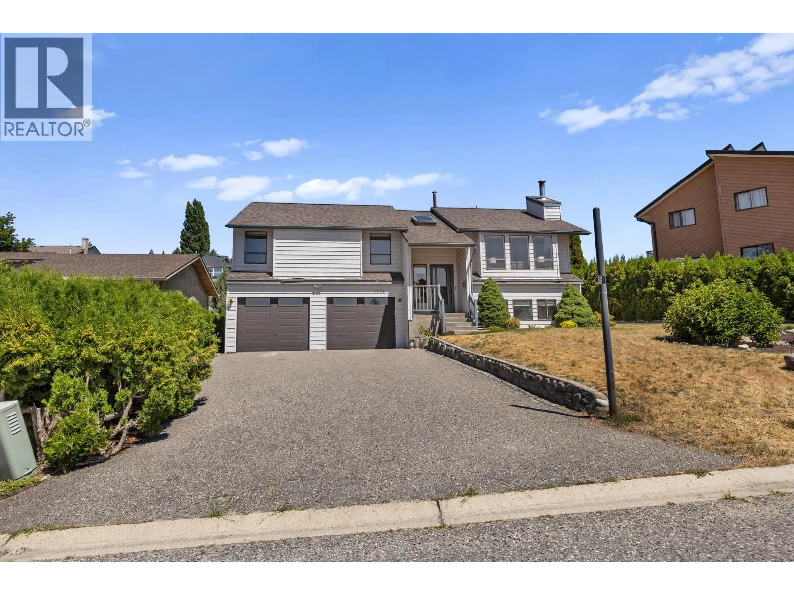 3202 Sunset Place