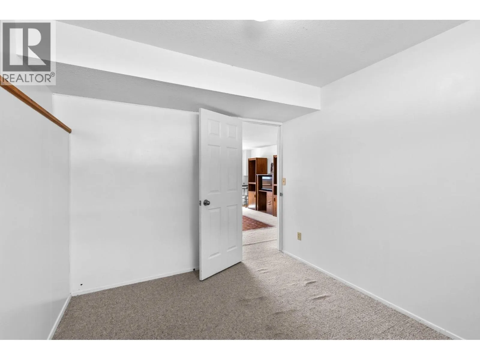 3202 Sunset Place