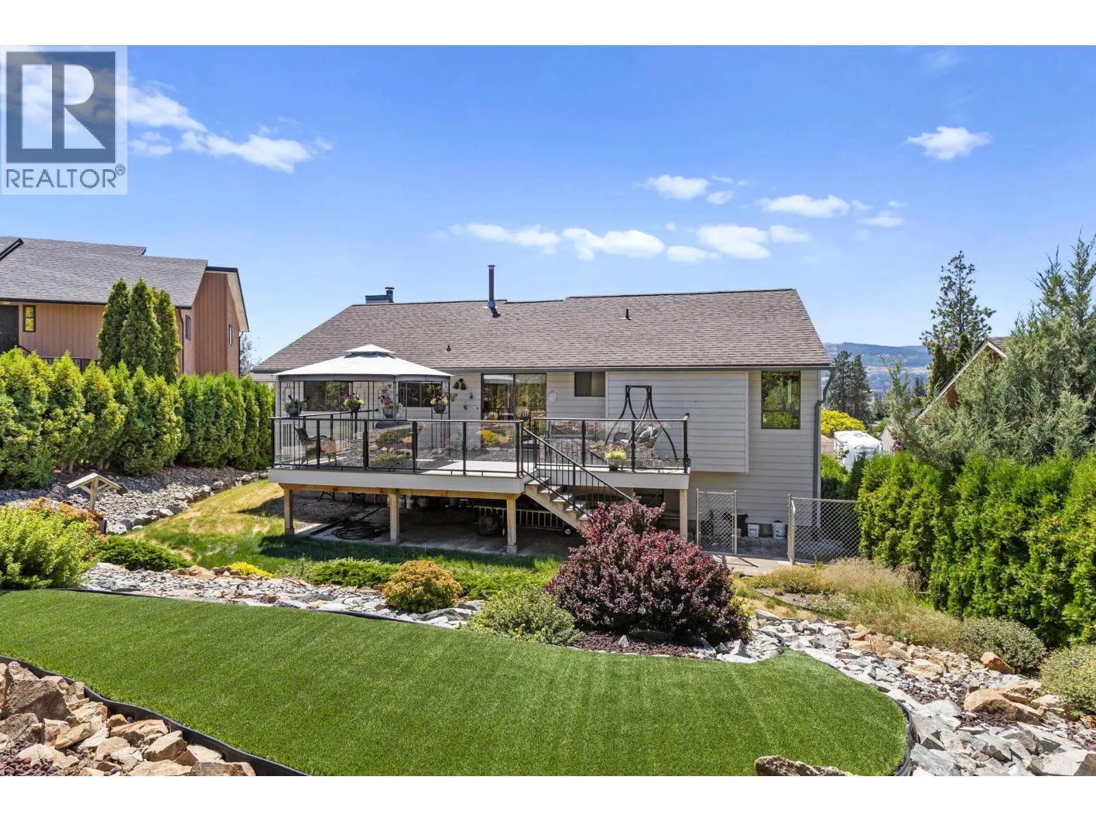3202 Sunset Place