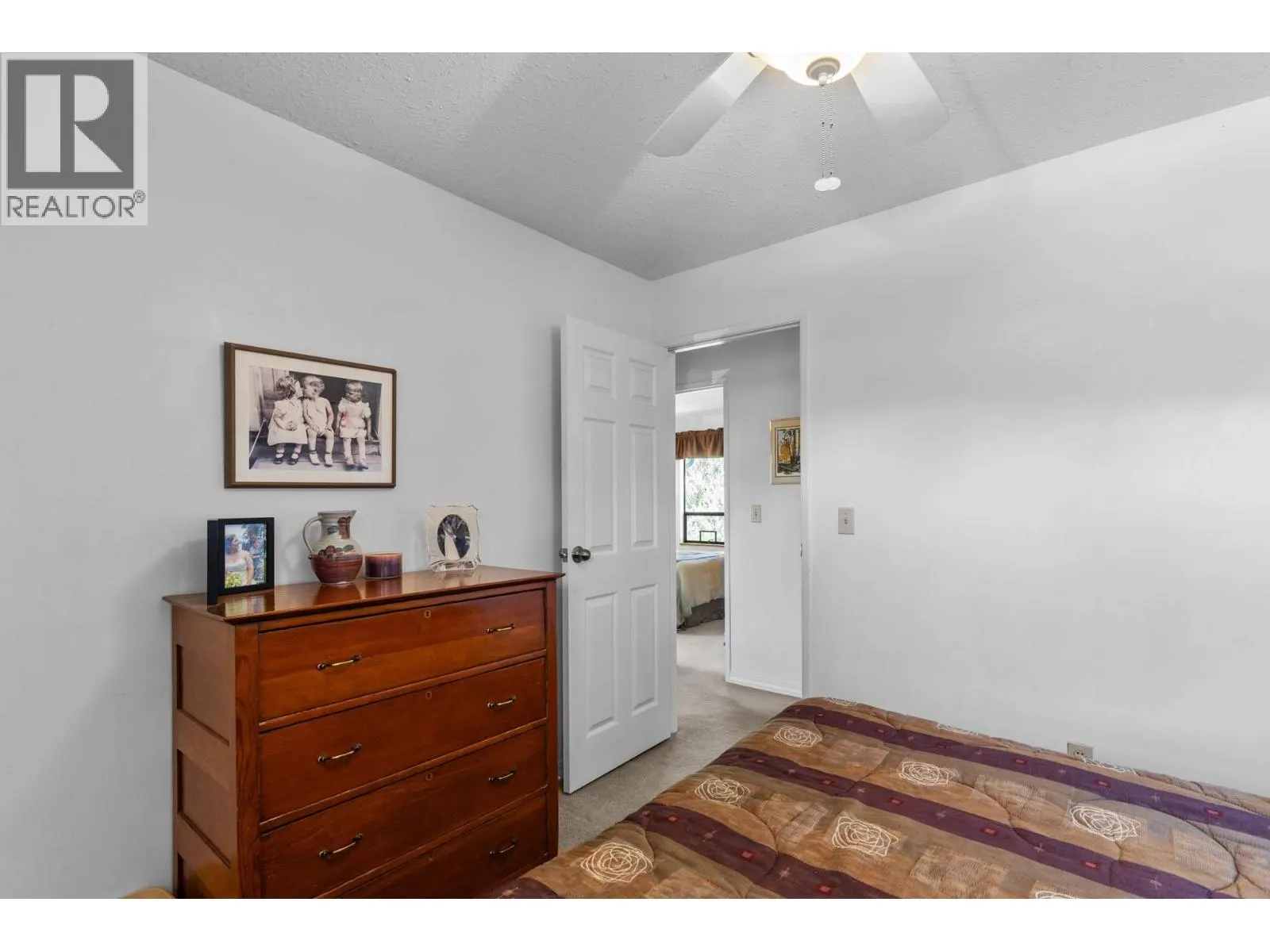 3202 Sunset Place