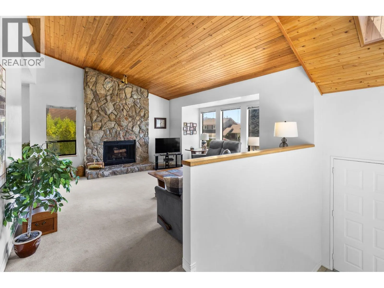 3202 Sunset Place
