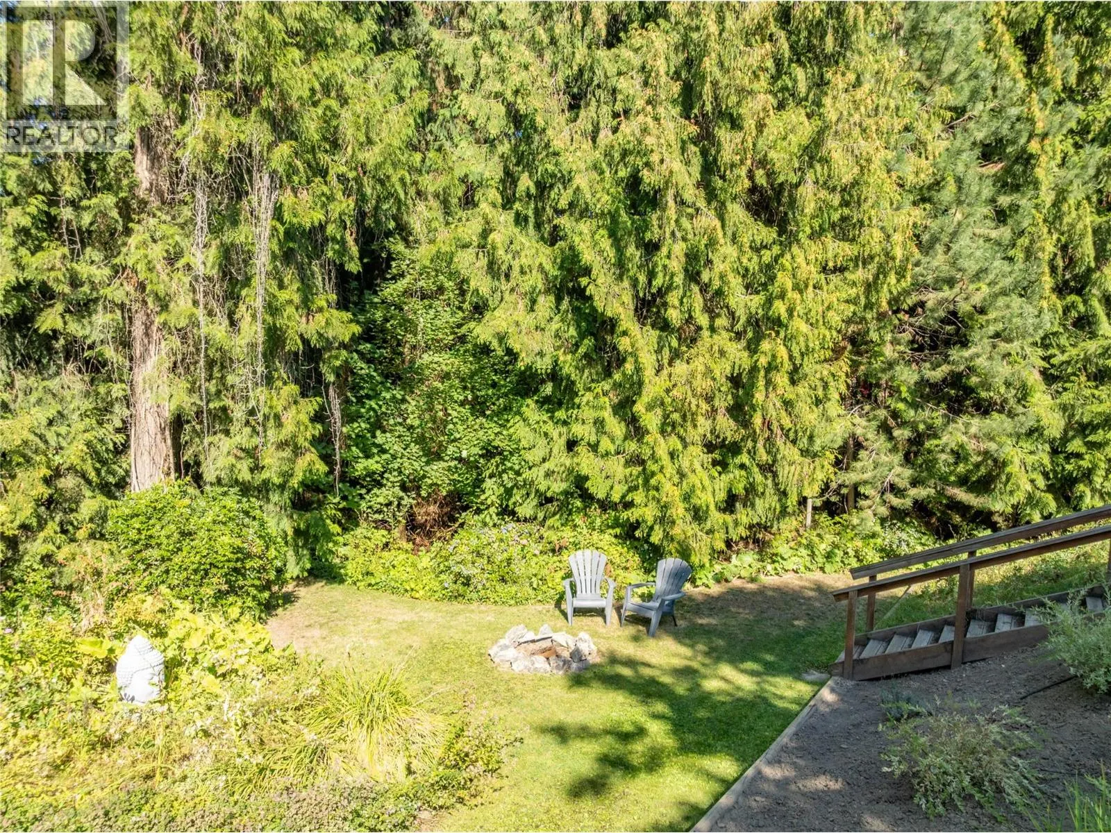 2289 Ta Lana Trail
