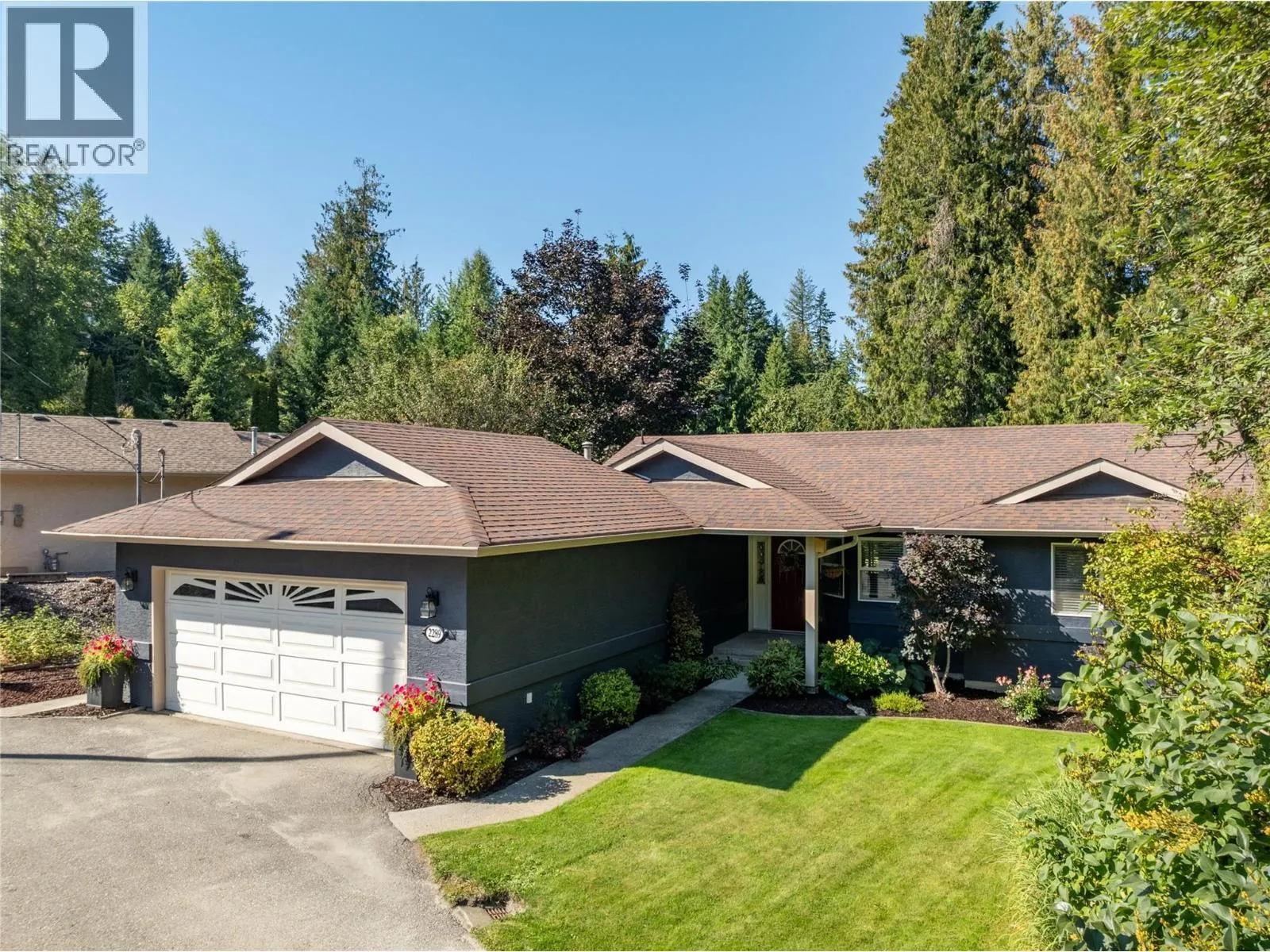2289 Ta Lana Trail