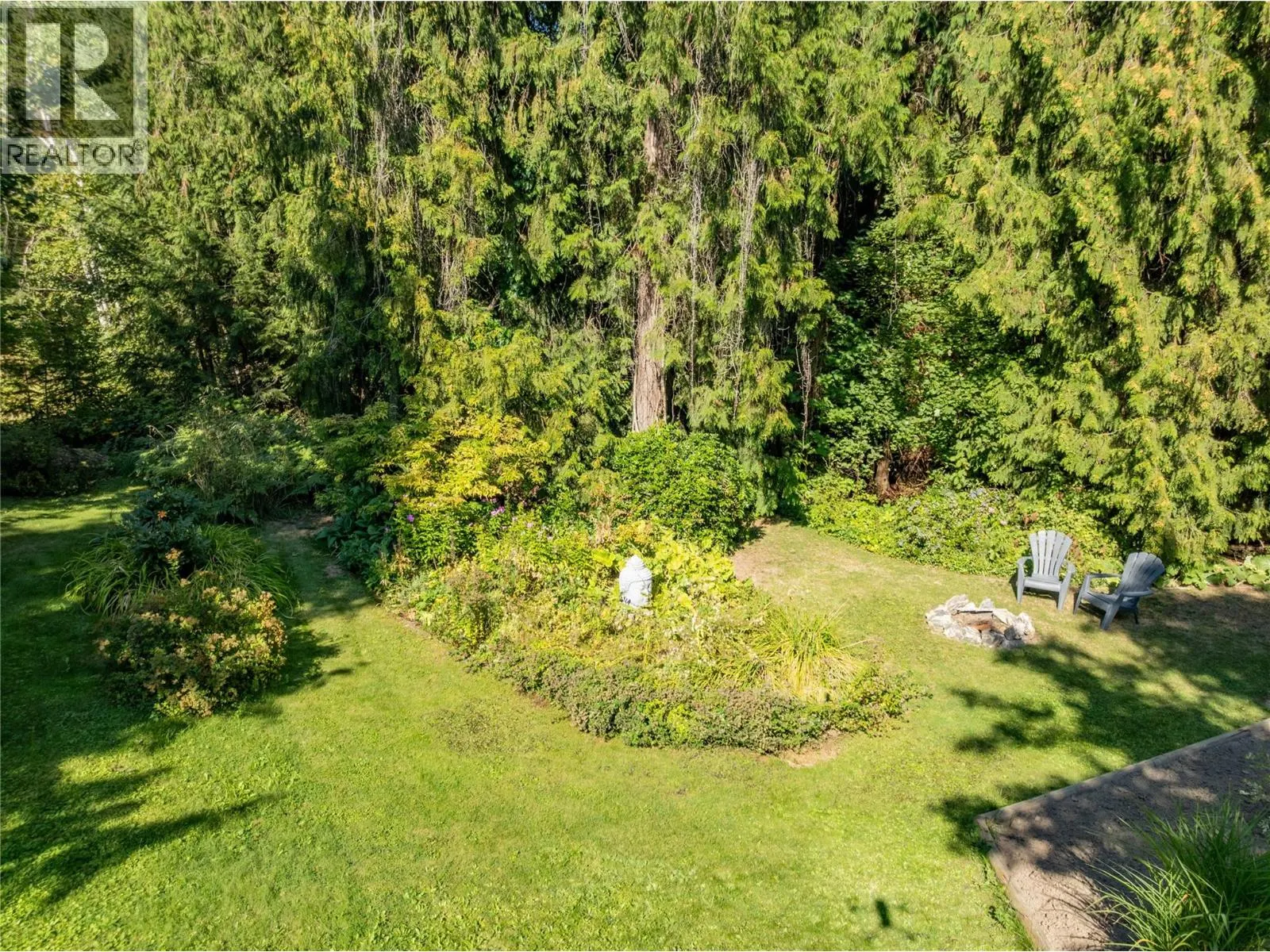 2289 Ta Lana Trail