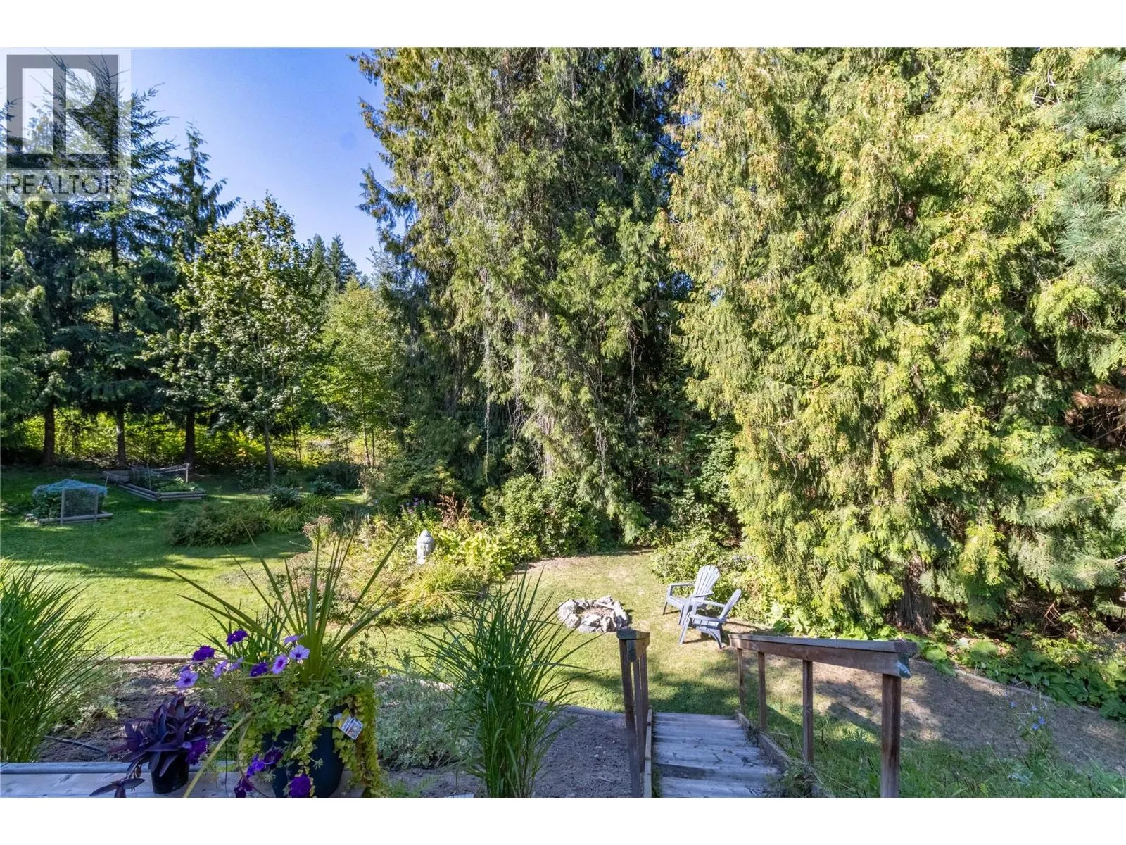 2289 Ta Lana Trail