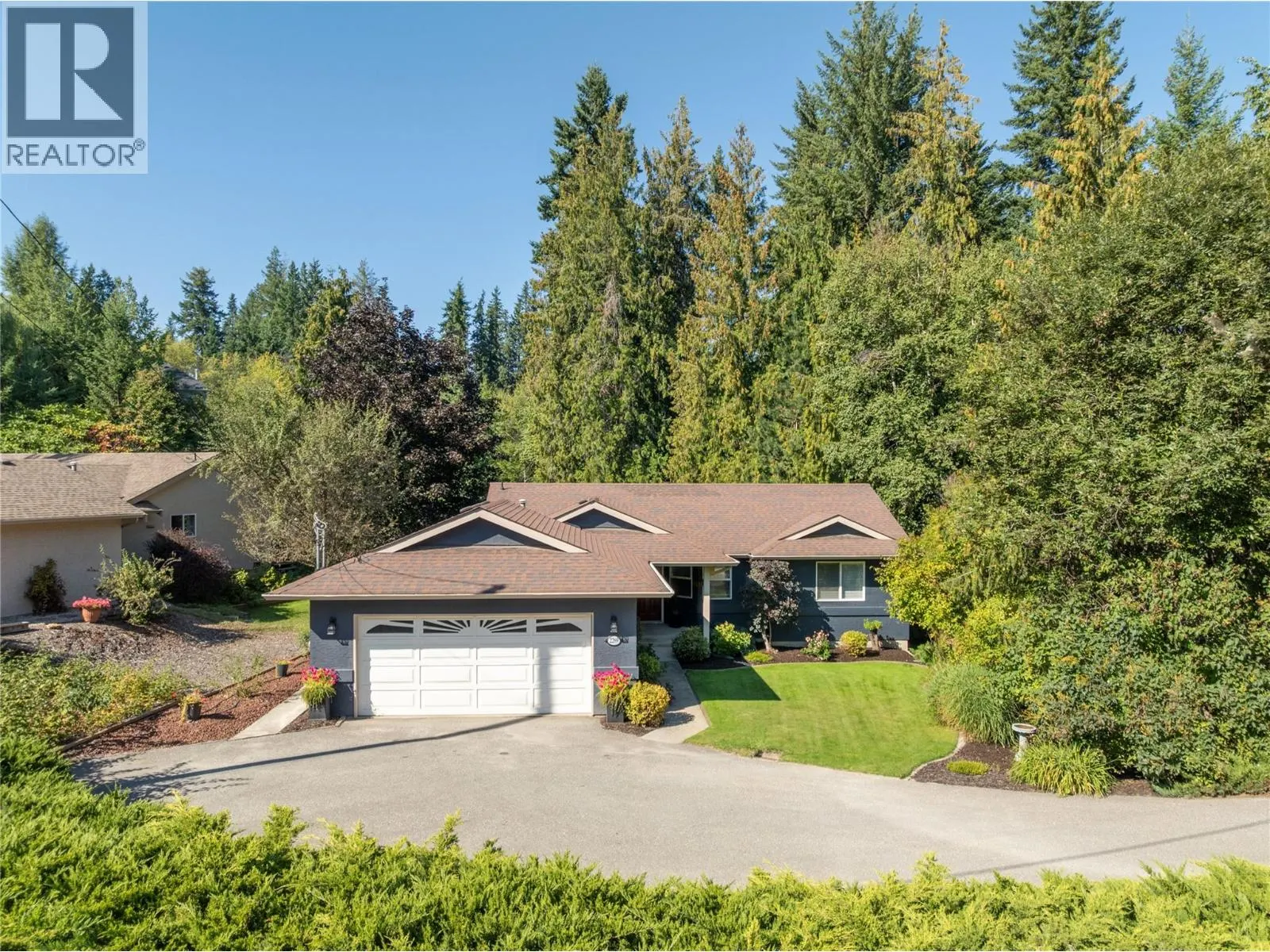 2289 Ta Lana Trail