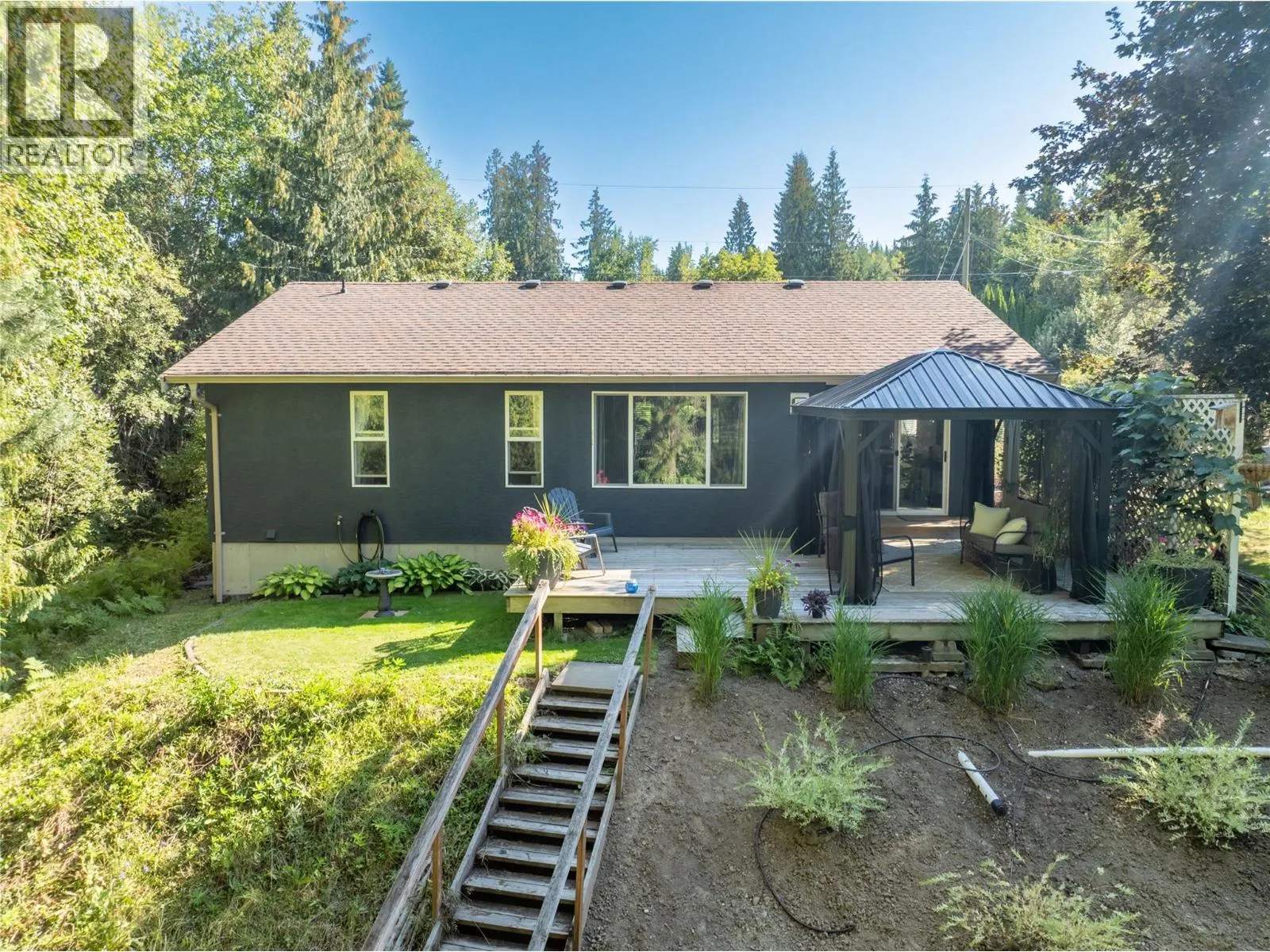 2289 Ta Lana Trail