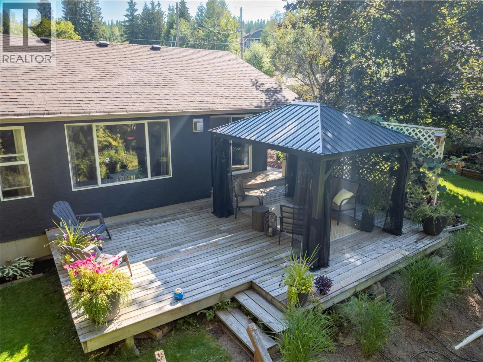 2289 Ta Lana Trail