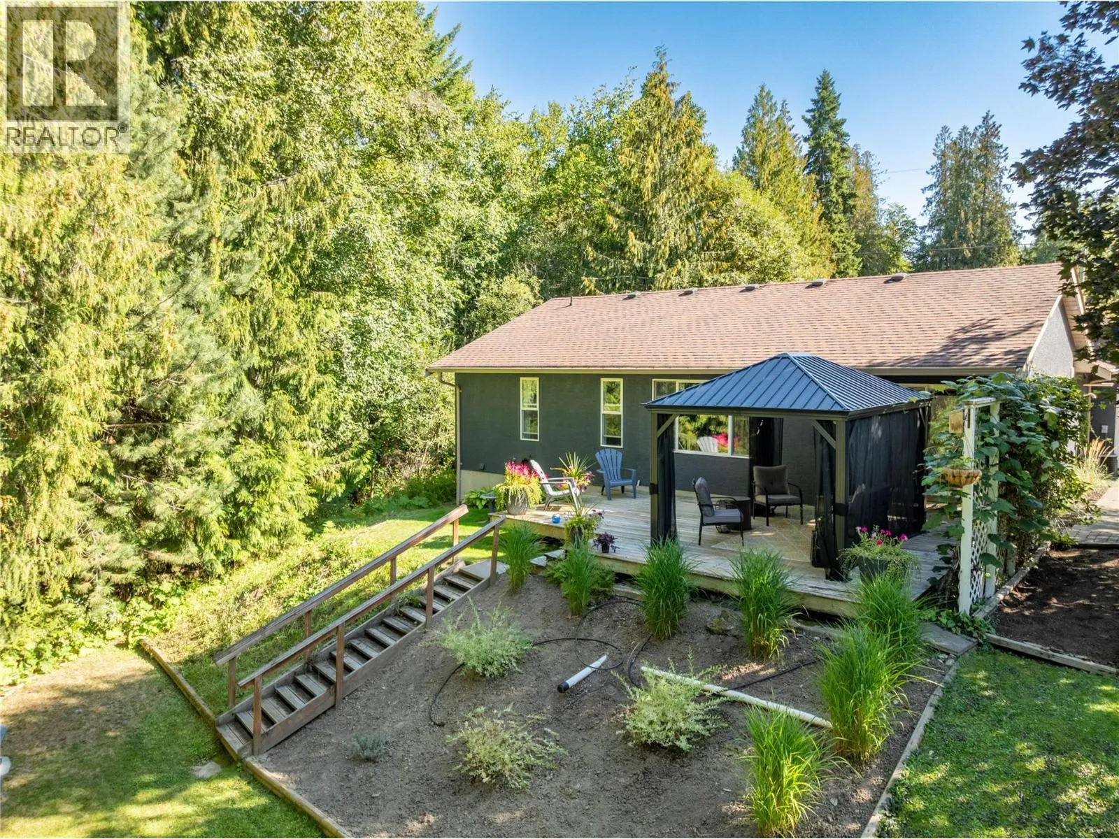 2289 Ta Lana Trail