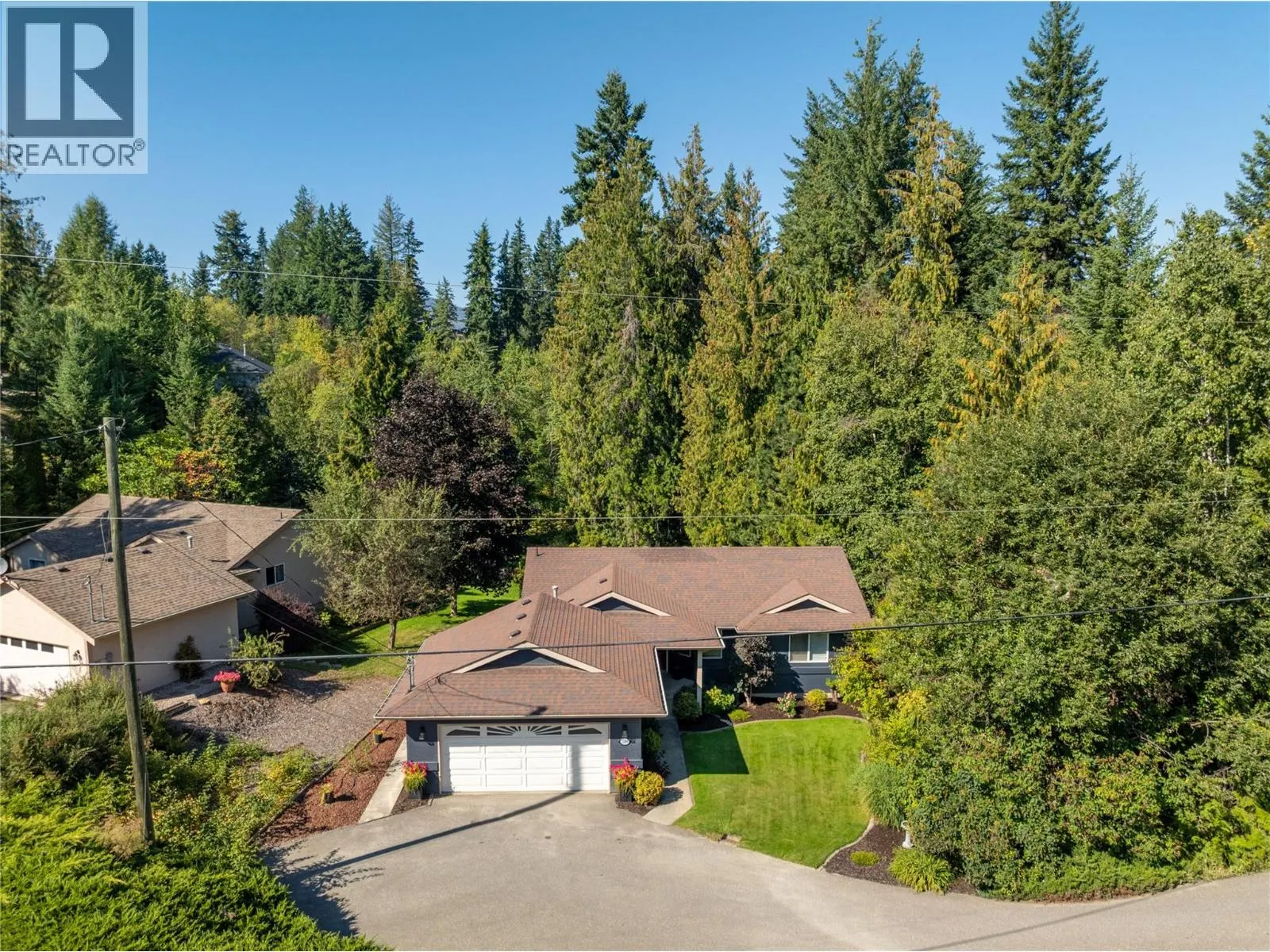 2289 Ta Lana Trail
