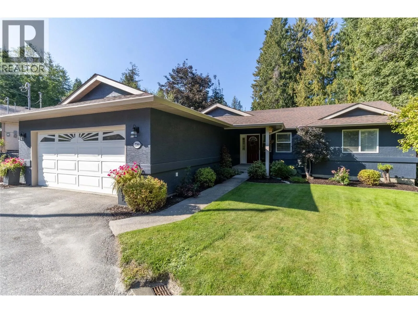 2289 Ta Lana Trail
