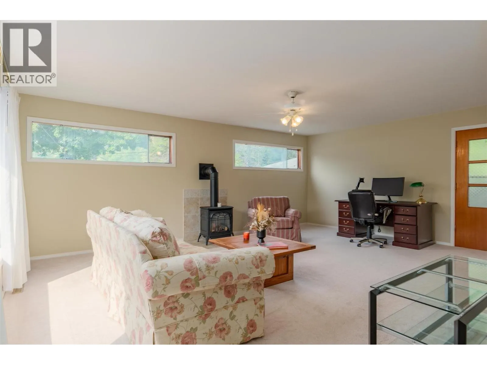703 Hermia Crescent
