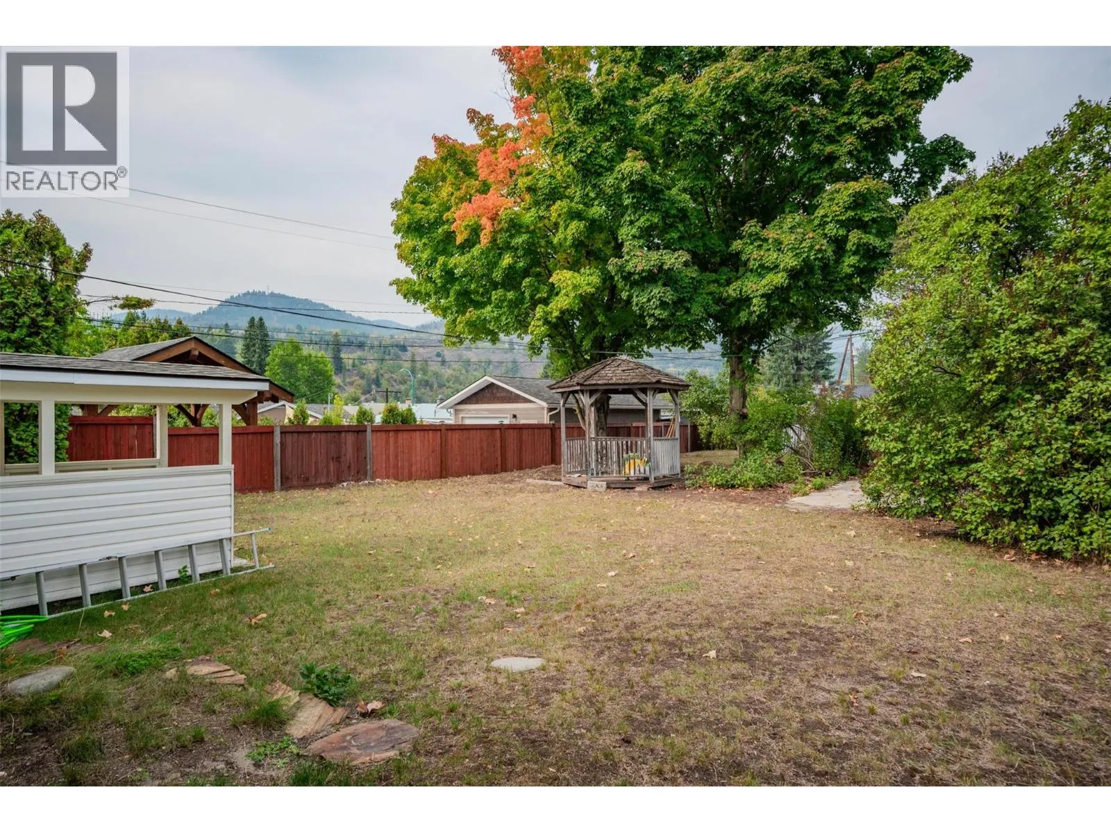 703 Hermia Crescent