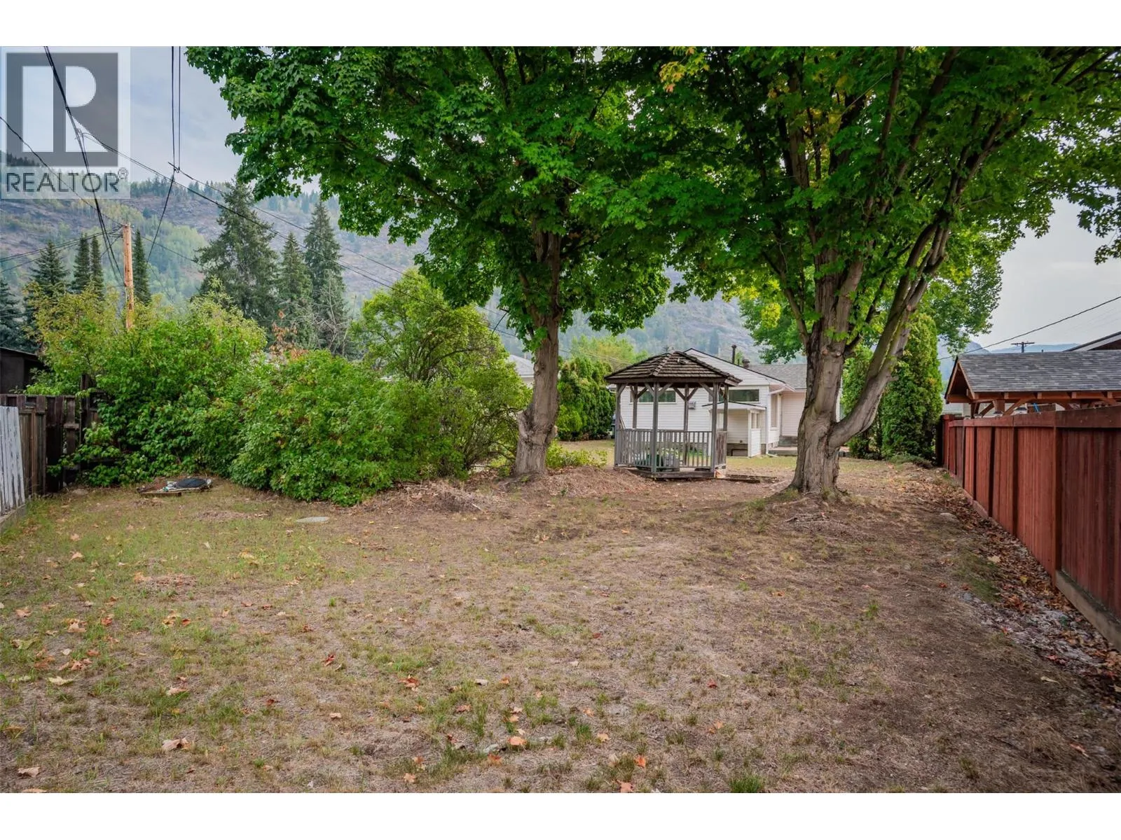 703 Hermia Crescent