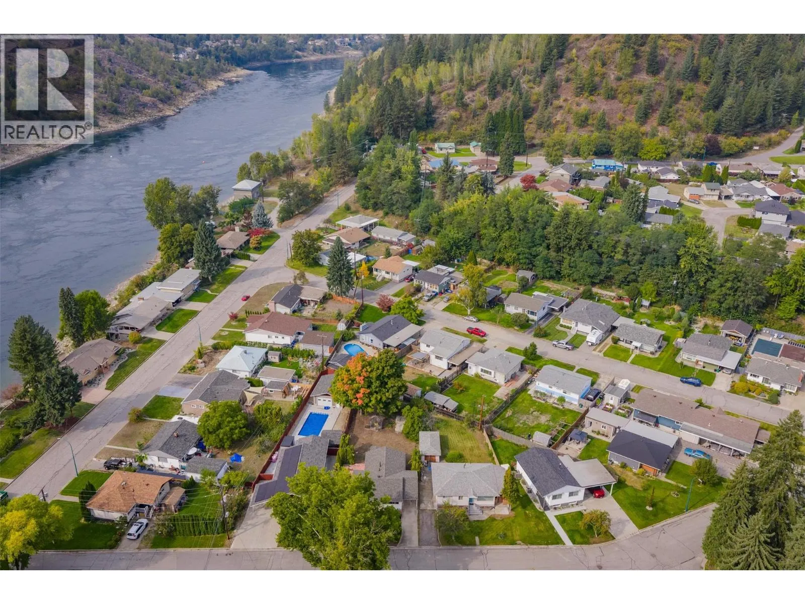 703 Hermia Crescent