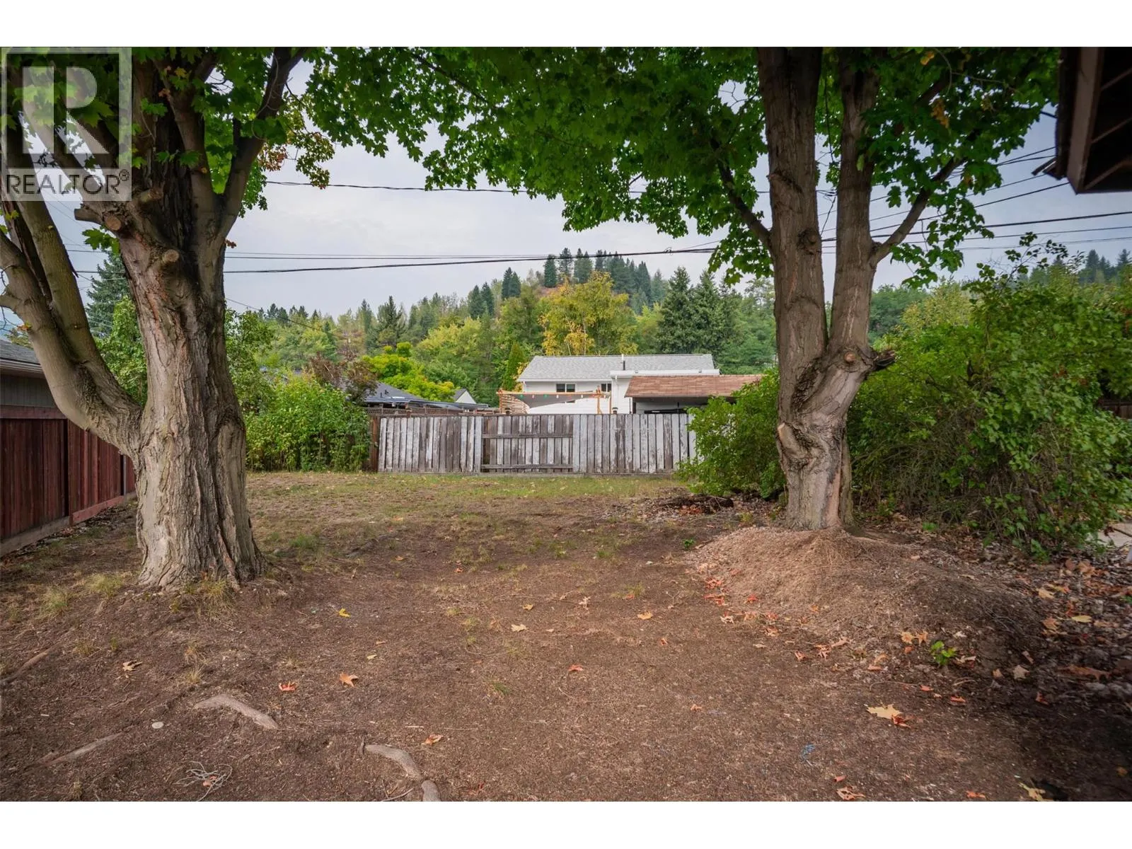 703 Hermia Crescent