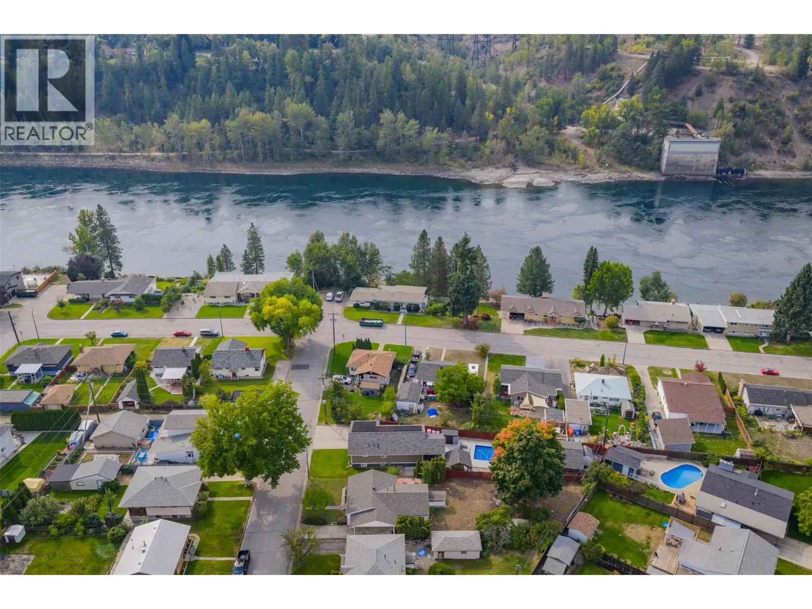 703 Hermia Crescent