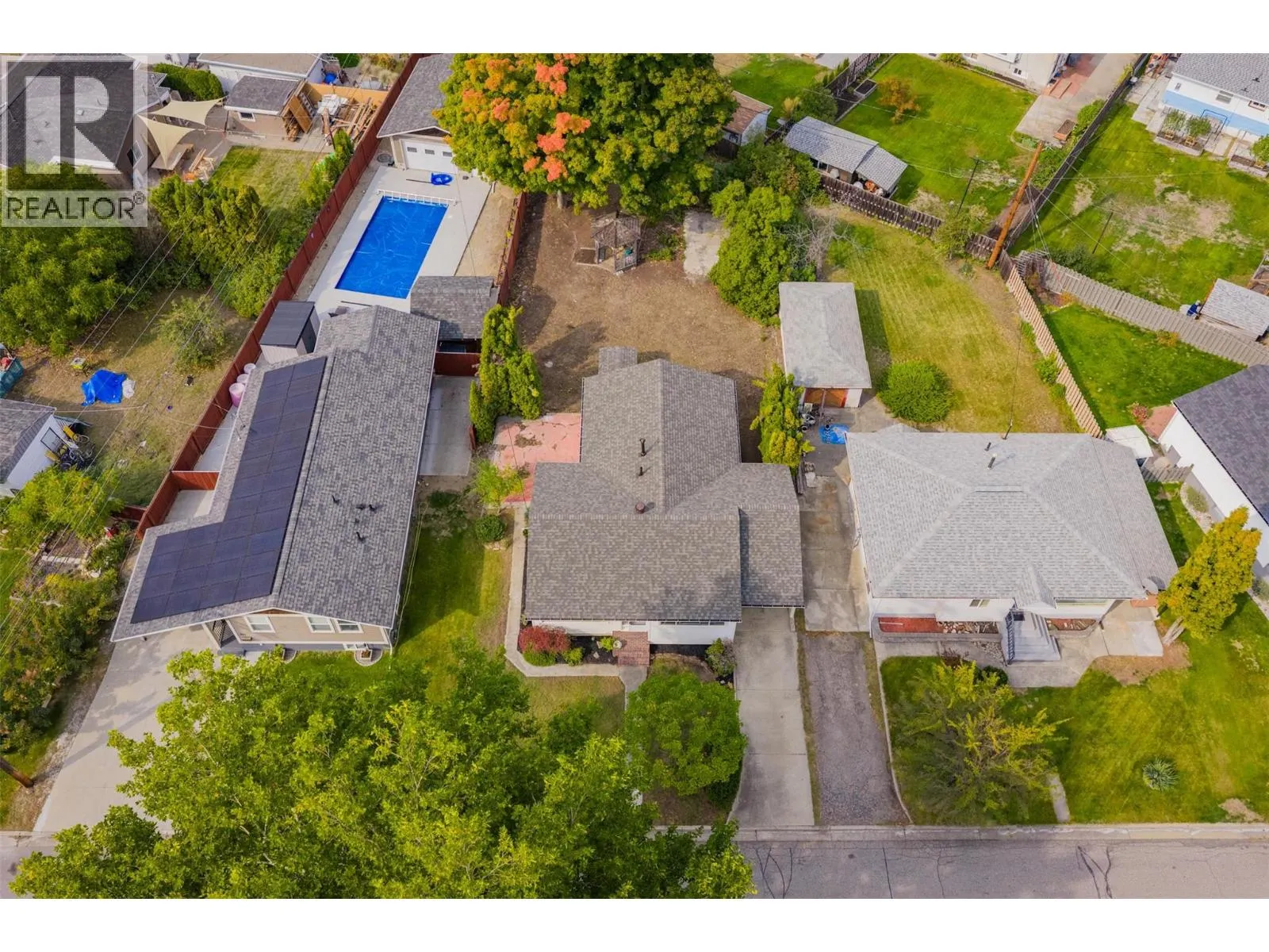 703 Hermia Crescent