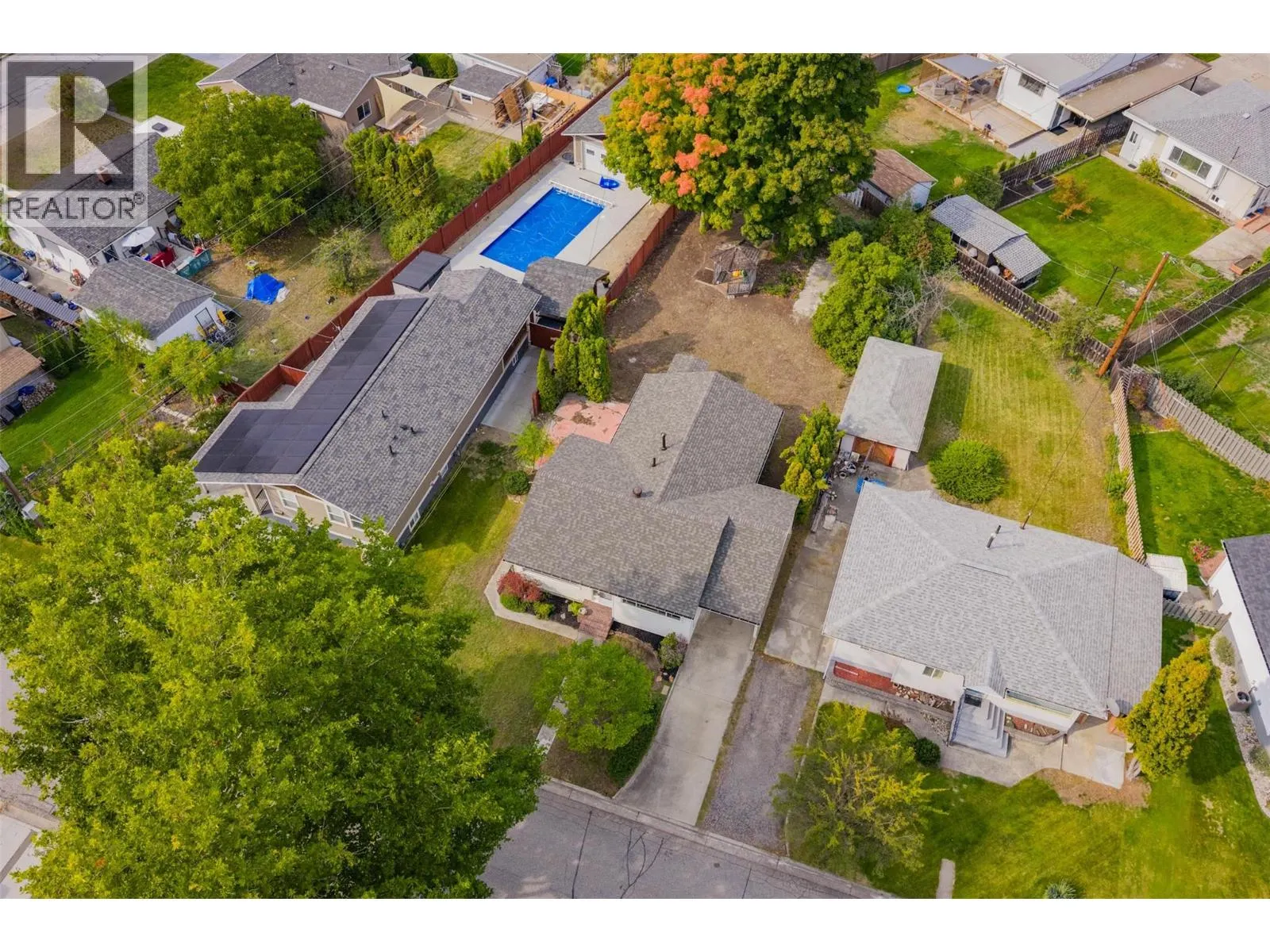 703 Hermia Crescent