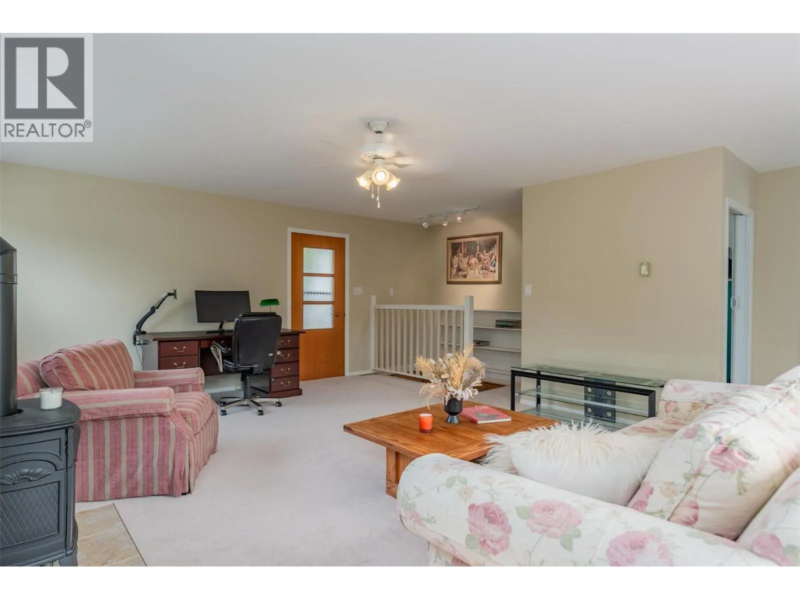 703 Hermia Crescent